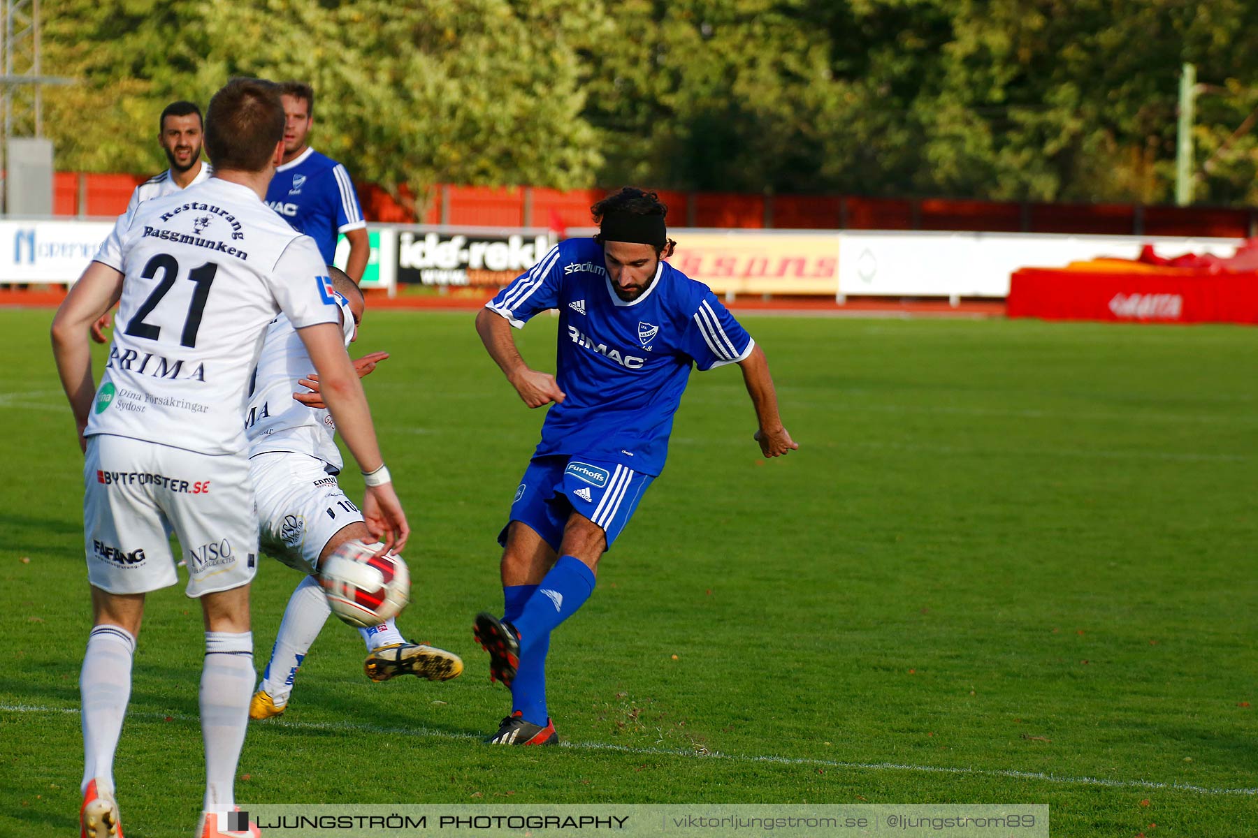 IFK Skövde FK-Assyriska Turabdin IK 1-4,herr,Södermalms IP,Skövde,Sverige,Fotboll,,2014,184971