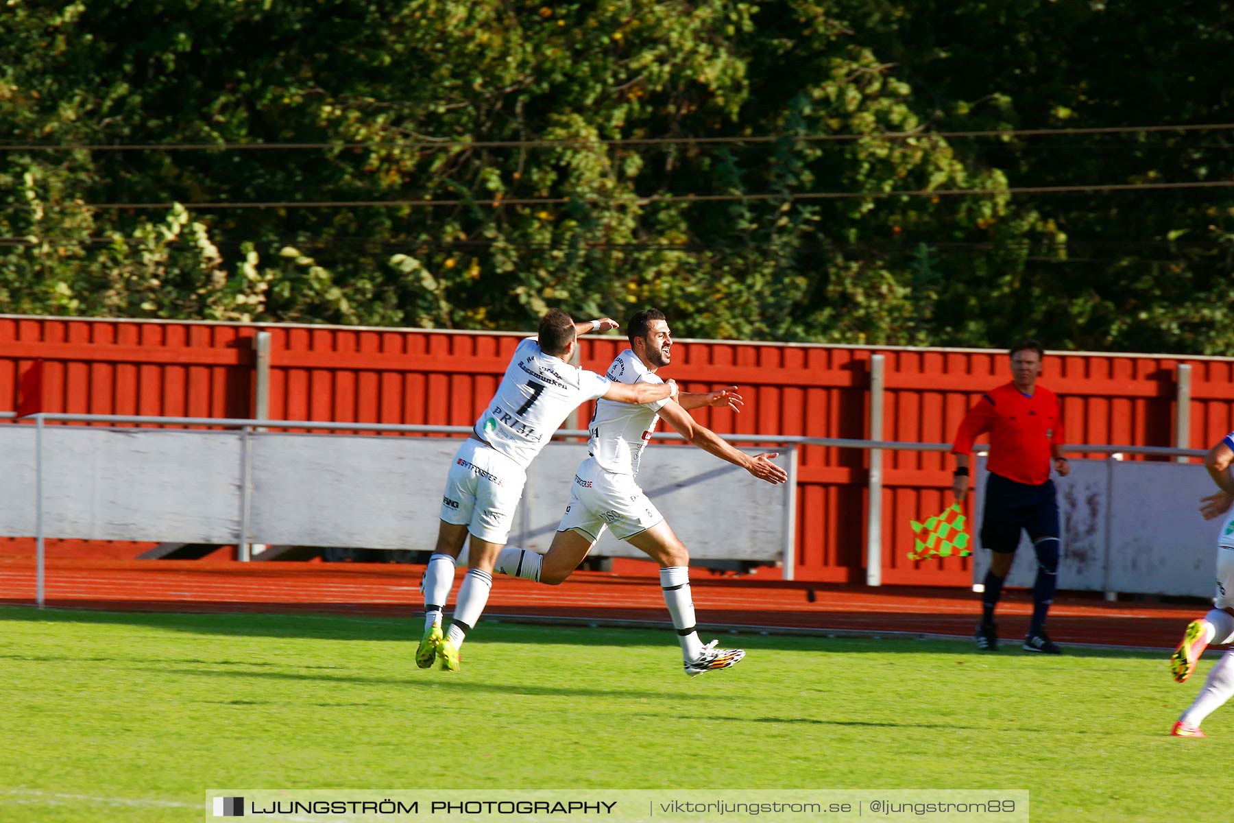 IFK Skövde FK-Assyriska Turabdin IK 1-4,herr,Södermalms IP,Skövde,Sverige,Fotboll,,2014,184972