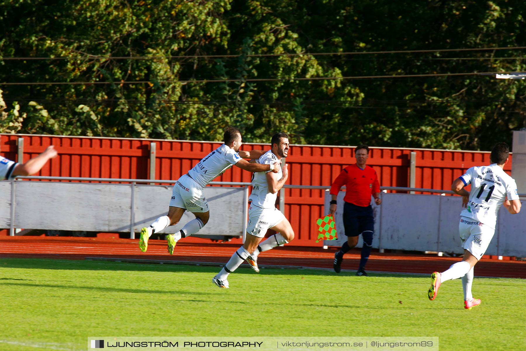 IFK Skövde FK-Assyriska Turabdin IK 1-4,herr,Södermalms IP,Skövde,Sverige,Fotboll,,2014,184973