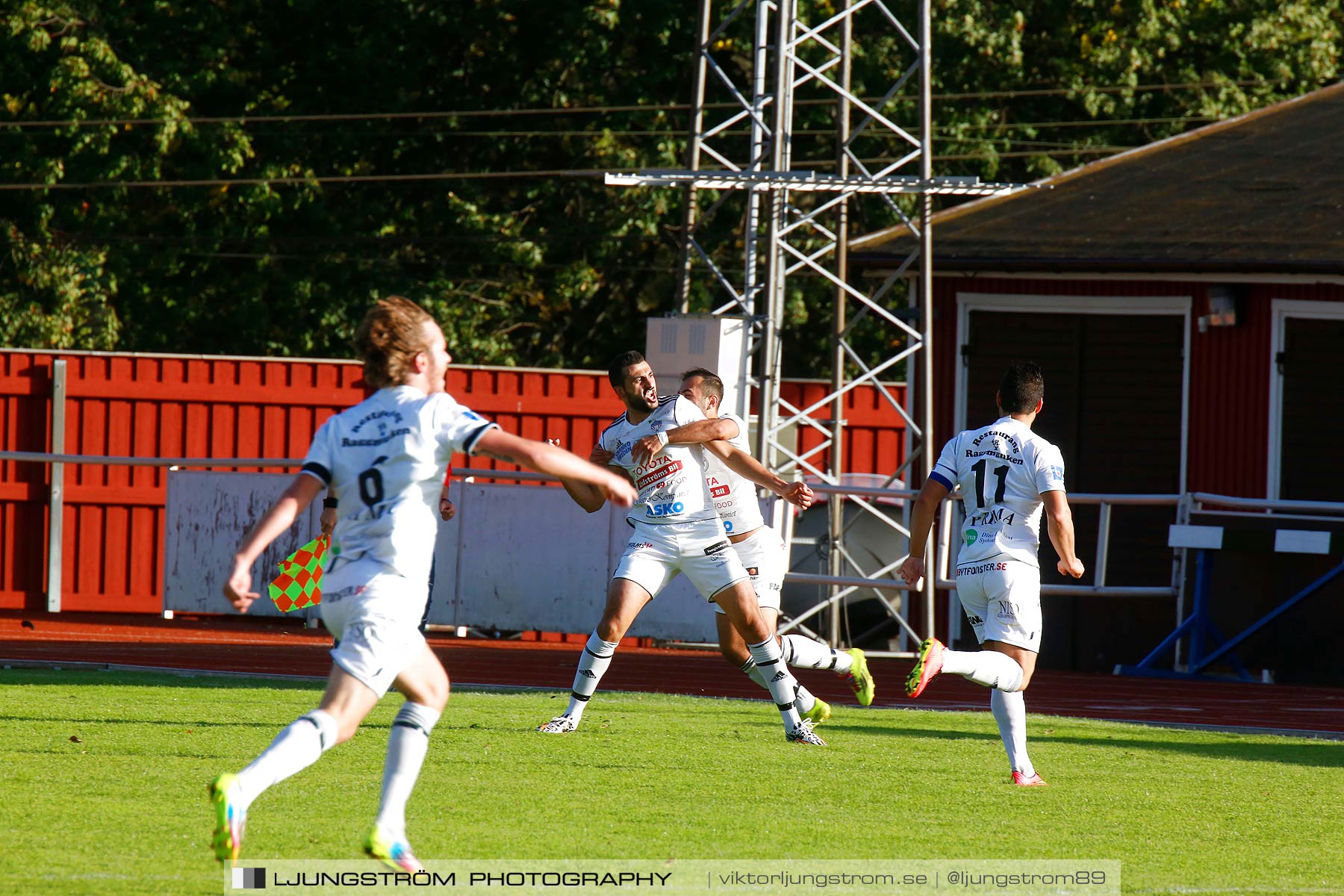 IFK Skövde FK-Assyriska Turabdin IK 1-4,herr,Södermalms IP,Skövde,Sverige,Fotboll,,2014,184975