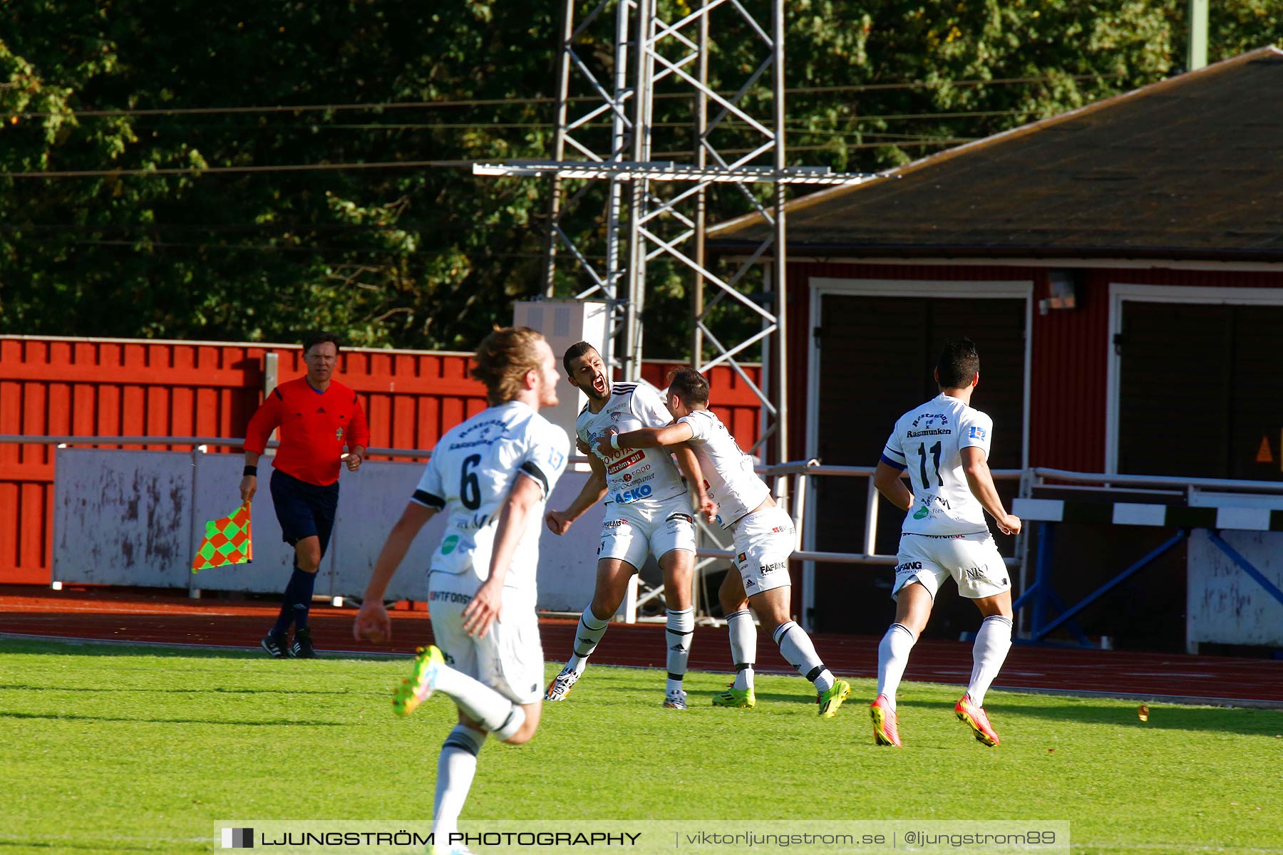 IFK Skövde FK-Assyriska Turabdin IK 1-4,herr,Södermalms IP,Skövde,Sverige,Fotboll,,2014,184976