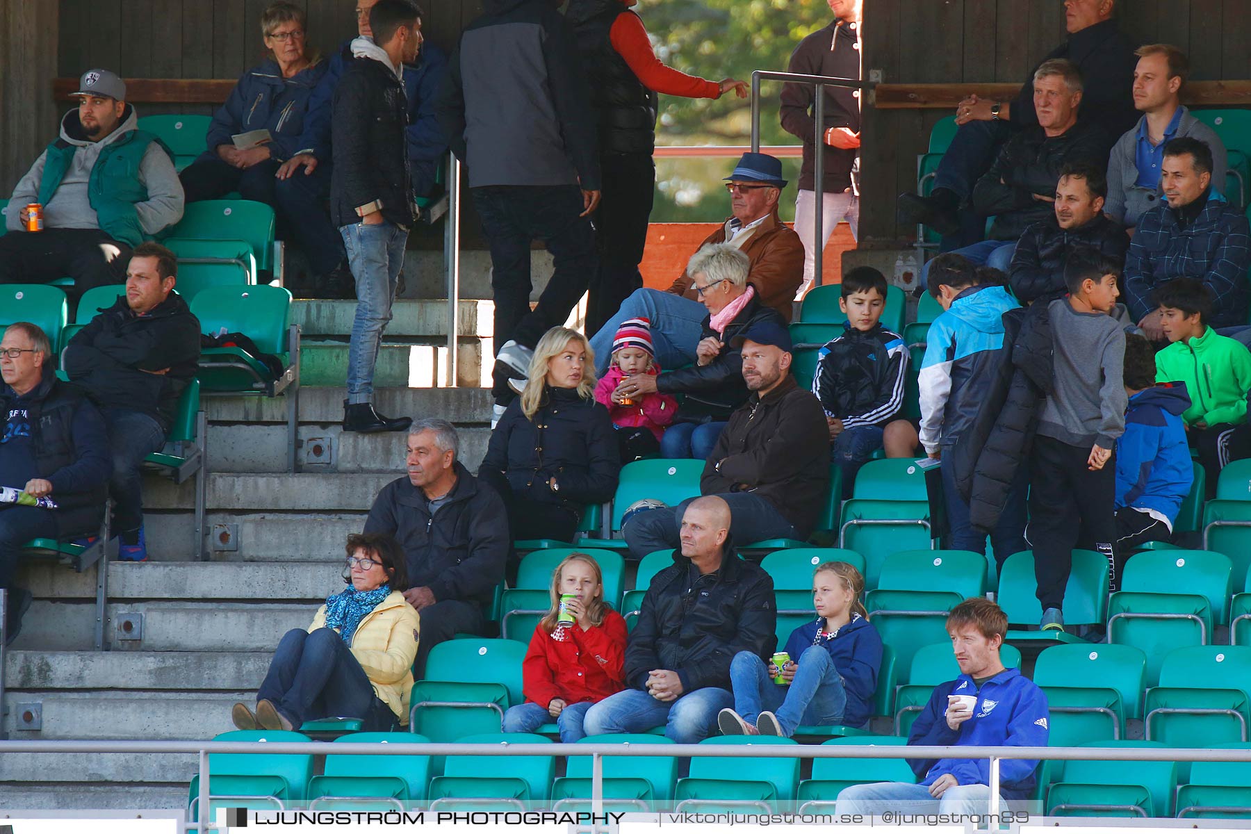 IFK Skövde FK-Assyriska Turabdin IK 1-4,herr,Södermalms IP,Skövde,Sverige,Fotboll,,2014,184983