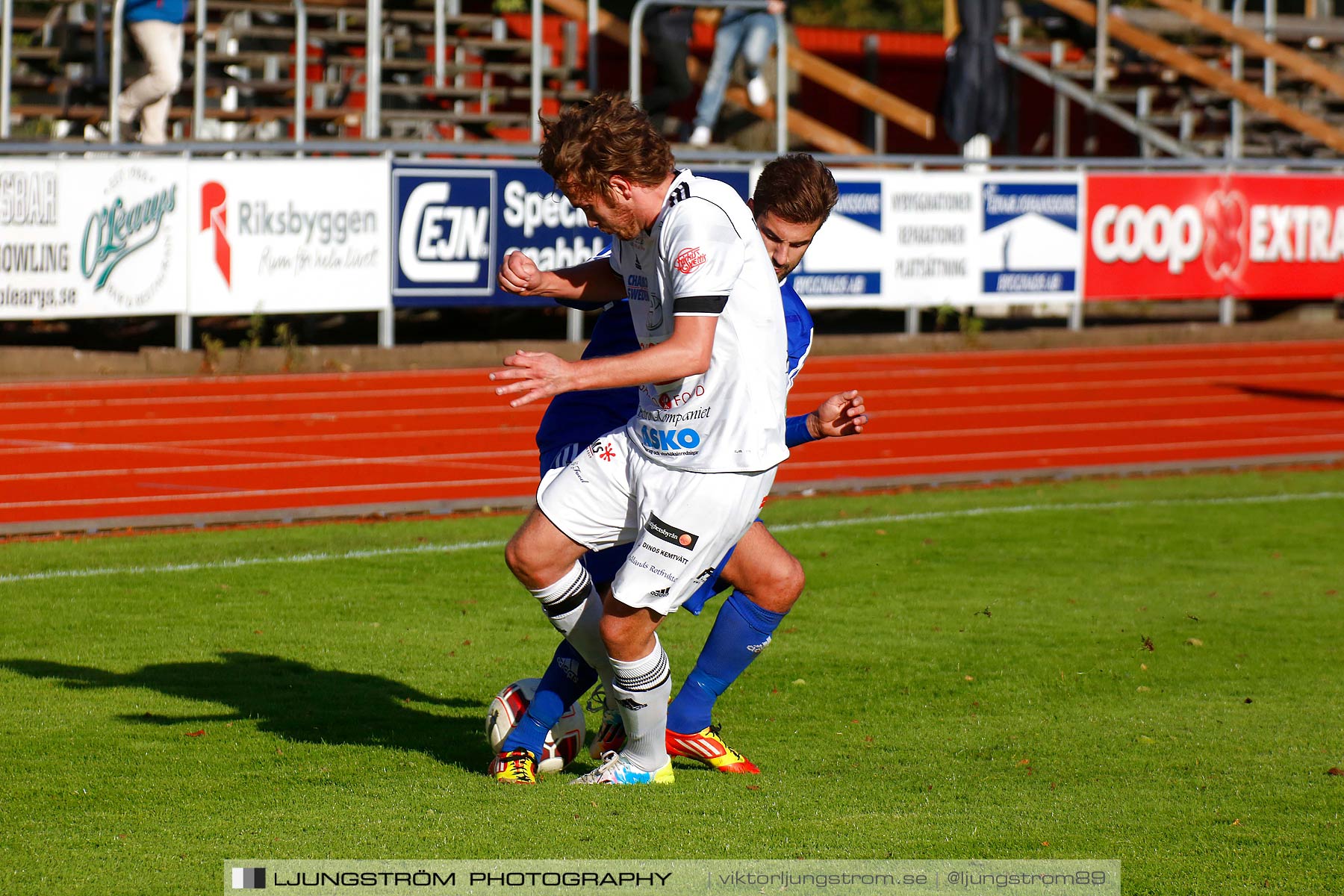 IFK Skövde FK-Assyriska Turabdin IK 1-4,herr,Södermalms IP,Skövde,Sverige,Fotboll,,2014,184984