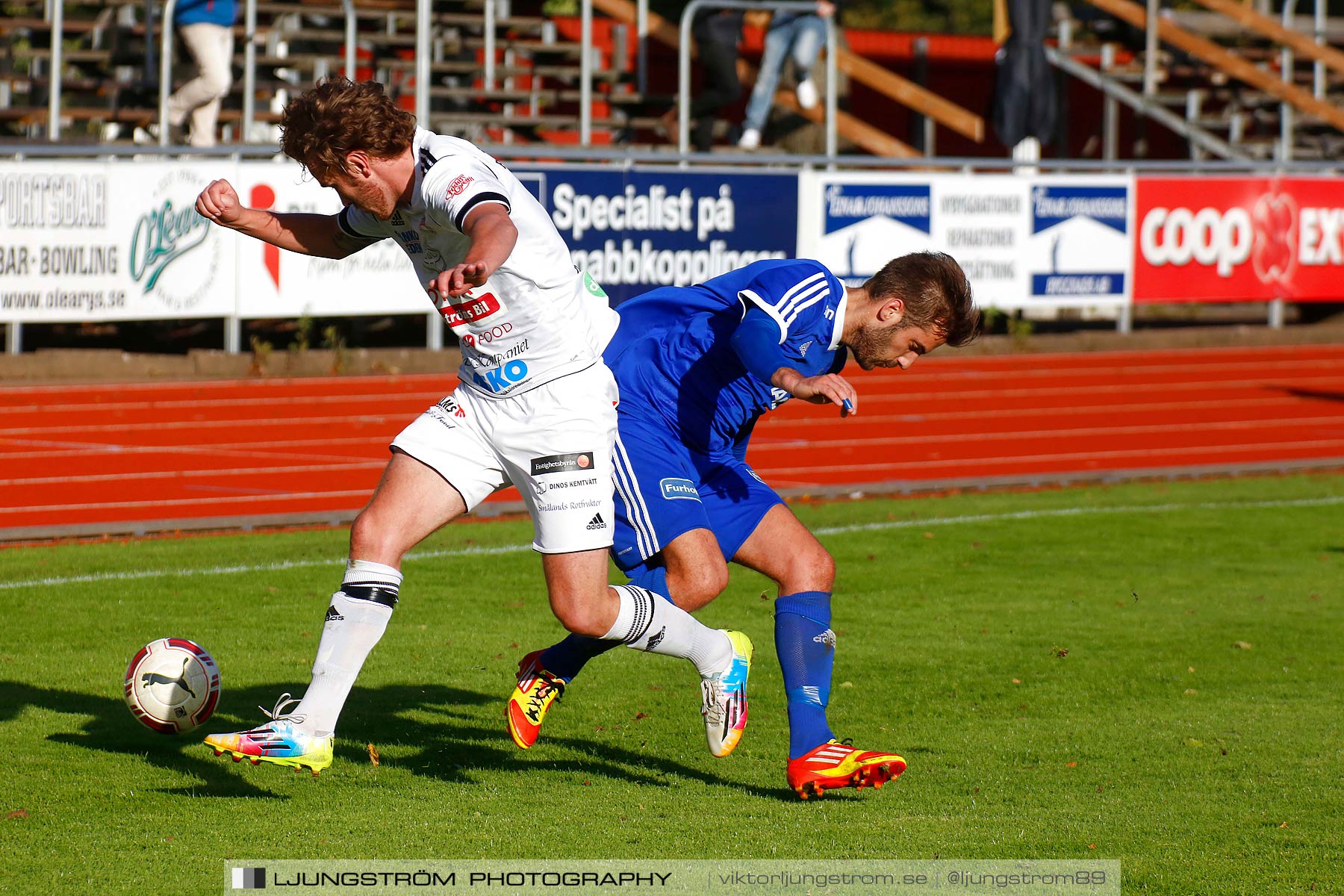 IFK Skövde FK-Assyriska Turabdin IK 1-4,herr,Södermalms IP,Skövde,Sverige,Fotboll,,2014,184985