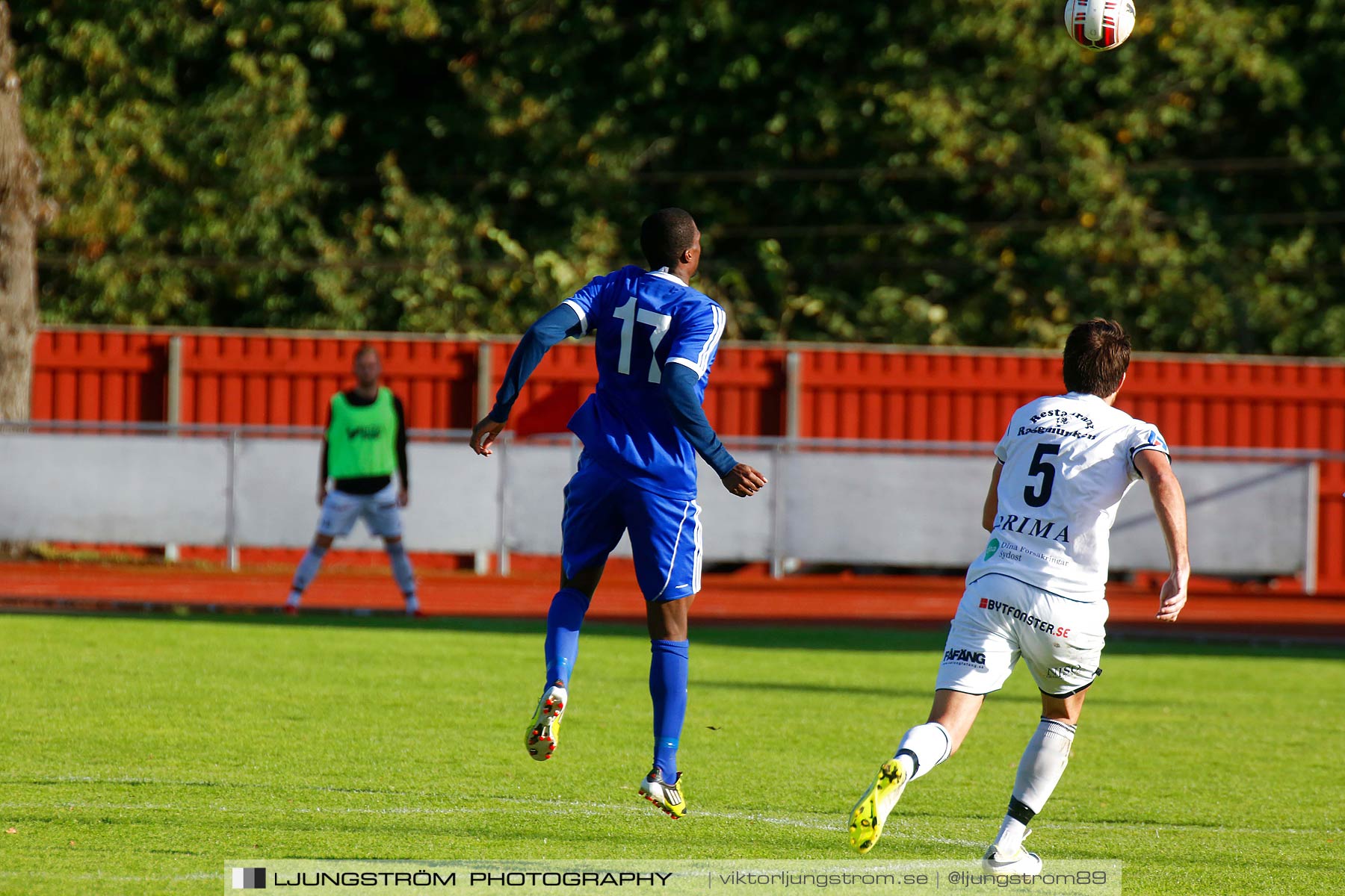 IFK Skövde FK-Assyriska Turabdin IK 1-4,herr,Södermalms IP,Skövde,Sverige,Fotboll,,2014,184988