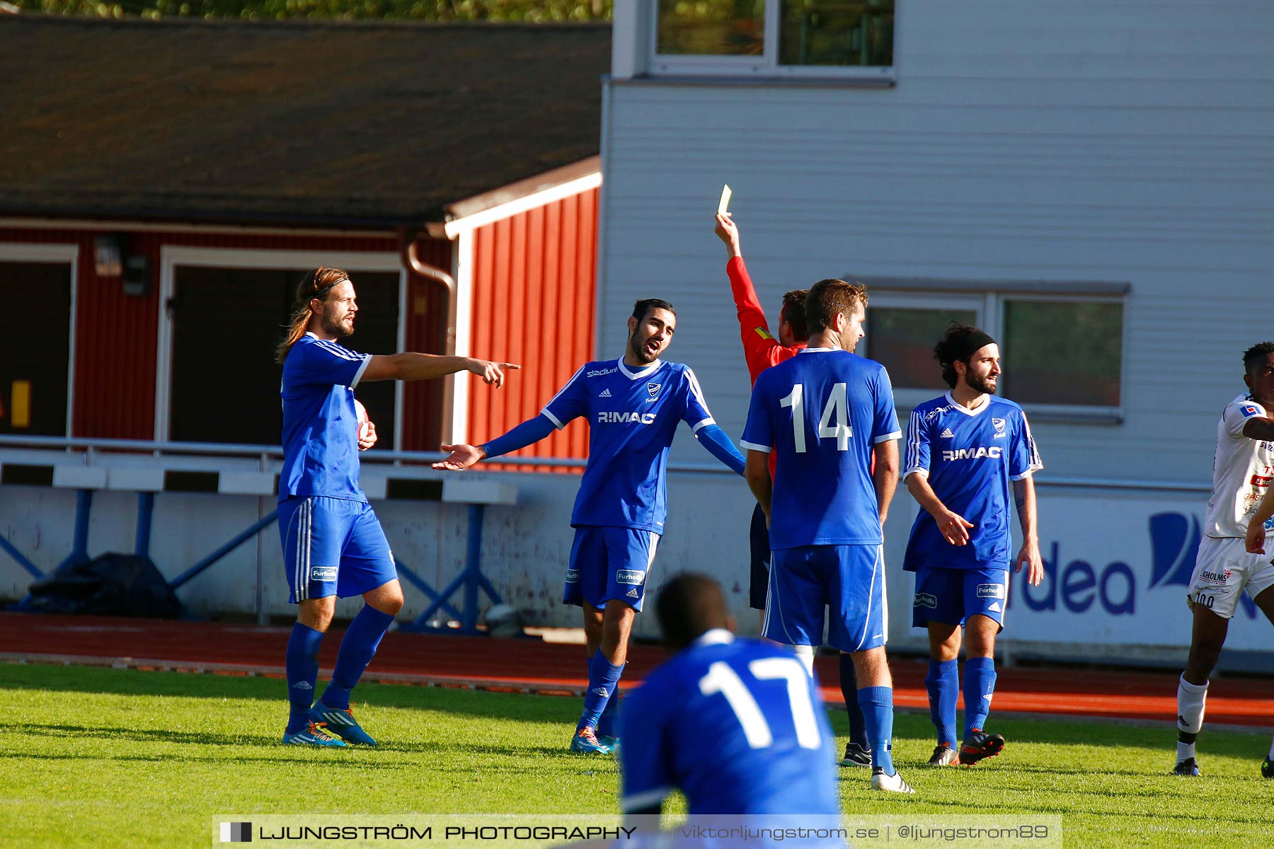 IFK Skövde FK-Assyriska Turabdin IK 1-4,herr,Södermalms IP,Skövde,Sverige,Fotboll,,2014,184999