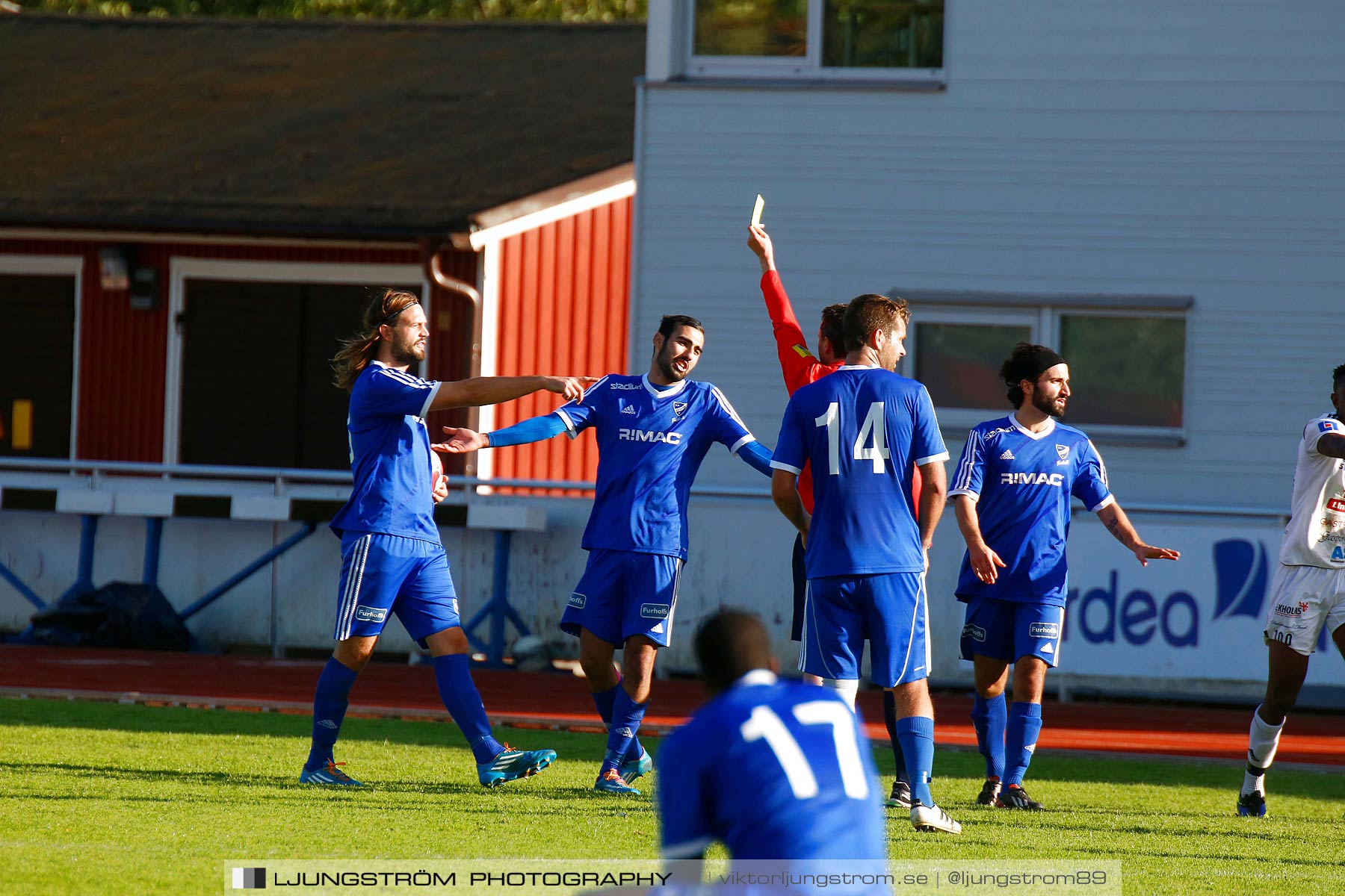 IFK Skövde FK-Assyriska Turabdin IK 1-4,herr,Södermalms IP,Skövde,Sverige,Fotboll,,2014,185000