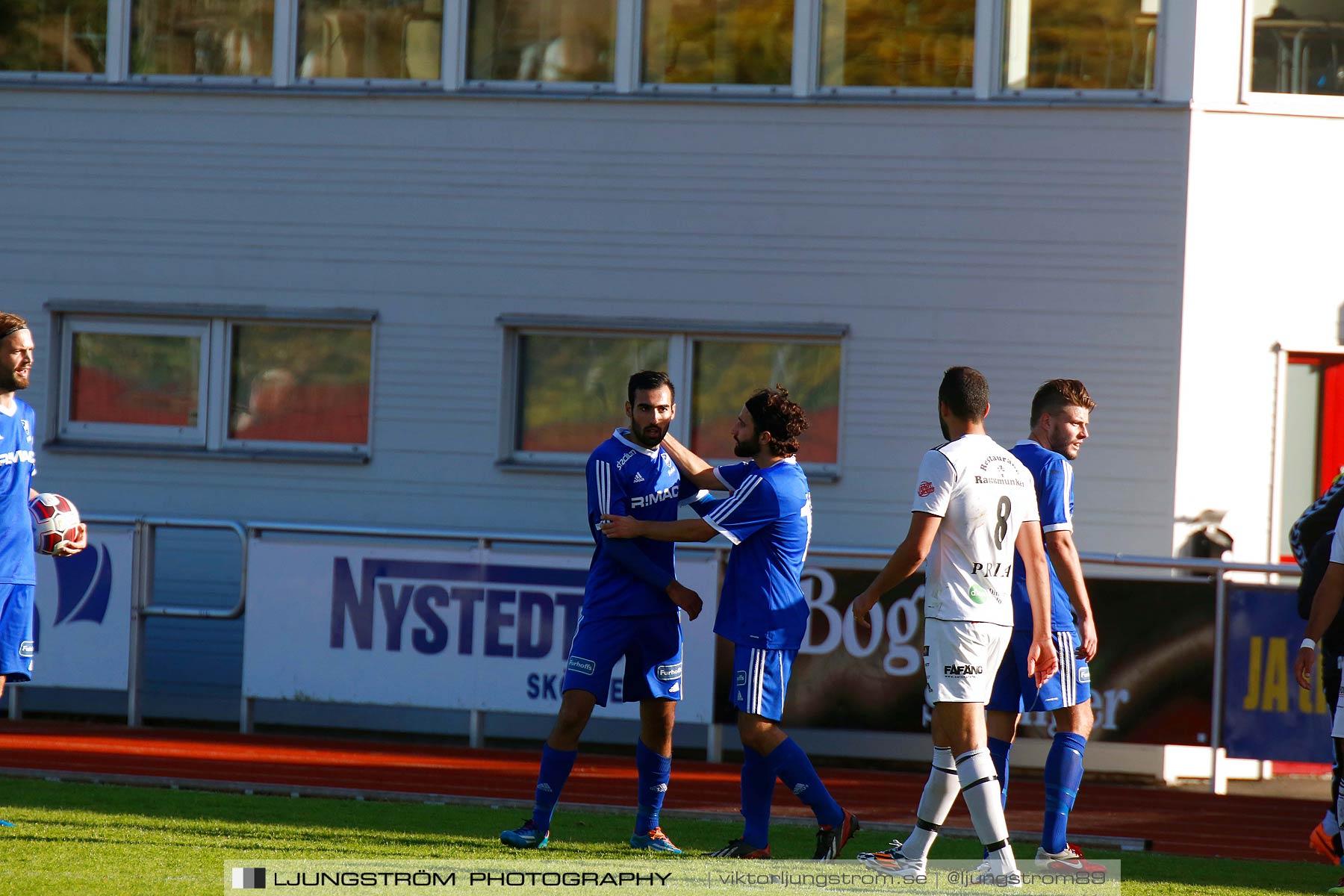 IFK Skövde FK-Assyriska Turabdin IK 1-4,herr,Södermalms IP,Skövde,Sverige,Fotboll,,2014,185001