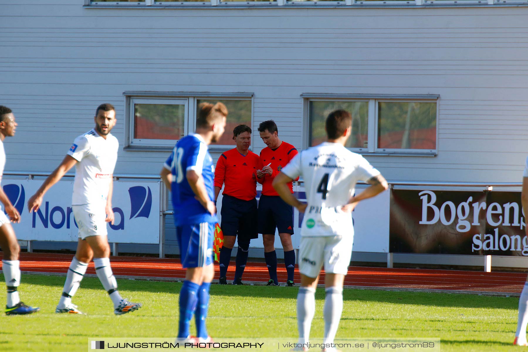 IFK Skövde FK-Assyriska Turabdin IK 1-4,herr,Södermalms IP,Skövde,Sverige,Fotboll,,2014,185003