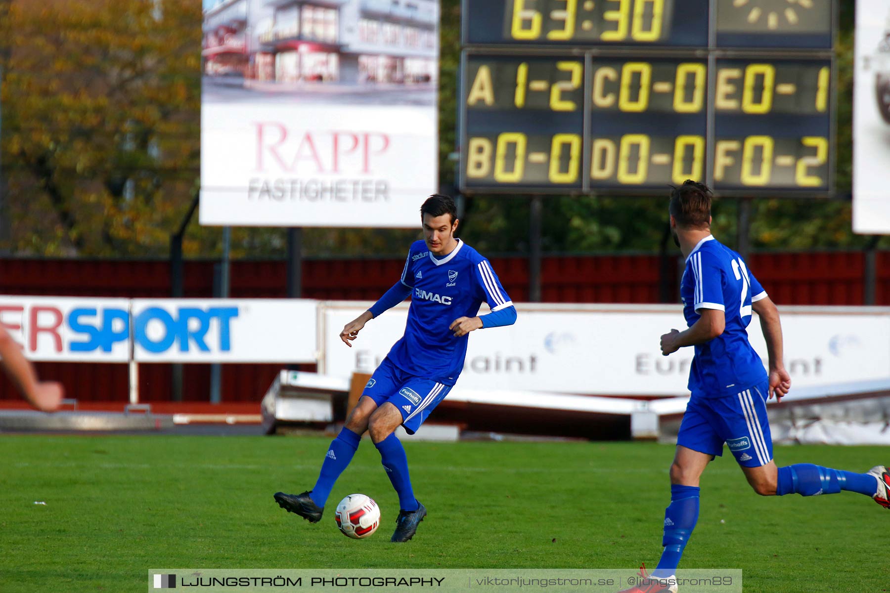 IFK Skövde FK-Assyriska Turabdin IK 1-4,herr,Södermalms IP,Skövde,Sverige,Fotboll,,2014,185009