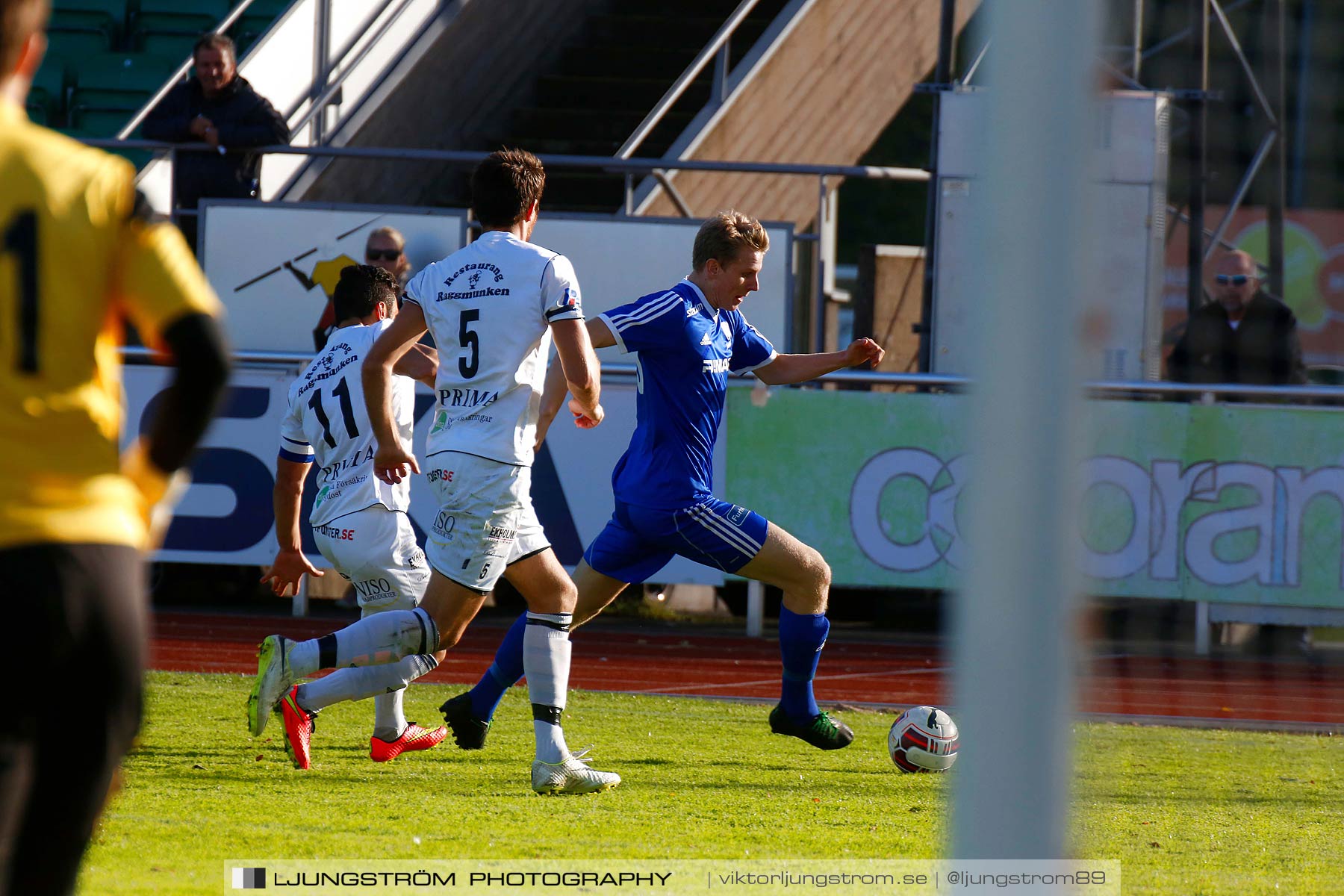 IFK Skövde FK-Assyriska Turabdin IK 1-4,herr,Södermalms IP,Skövde,Sverige,Fotboll,,2014,185013