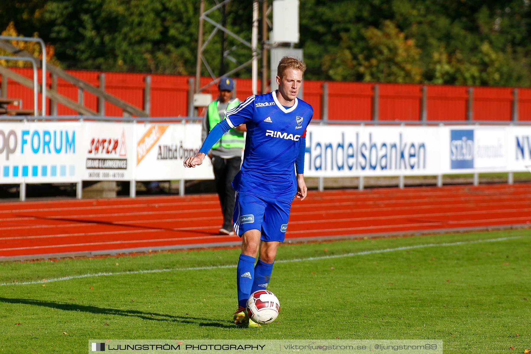 IFK Skövde FK-Assyriska Turabdin IK 1-4,herr,Södermalms IP,Skövde,Sverige,Fotboll,,2014,185022