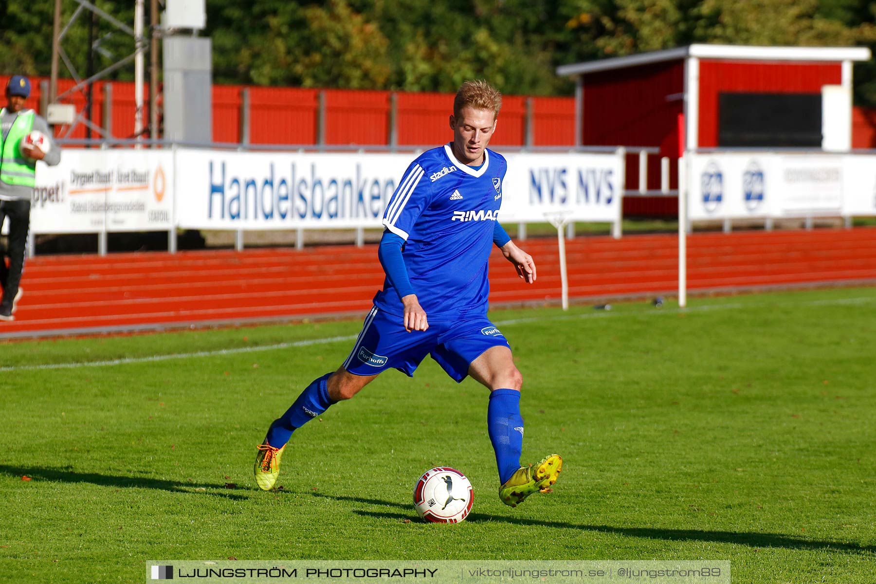 IFK Skövde FK-Assyriska Turabdin IK 1-4,herr,Södermalms IP,Skövde,Sverige,Fotboll,,2014,185023