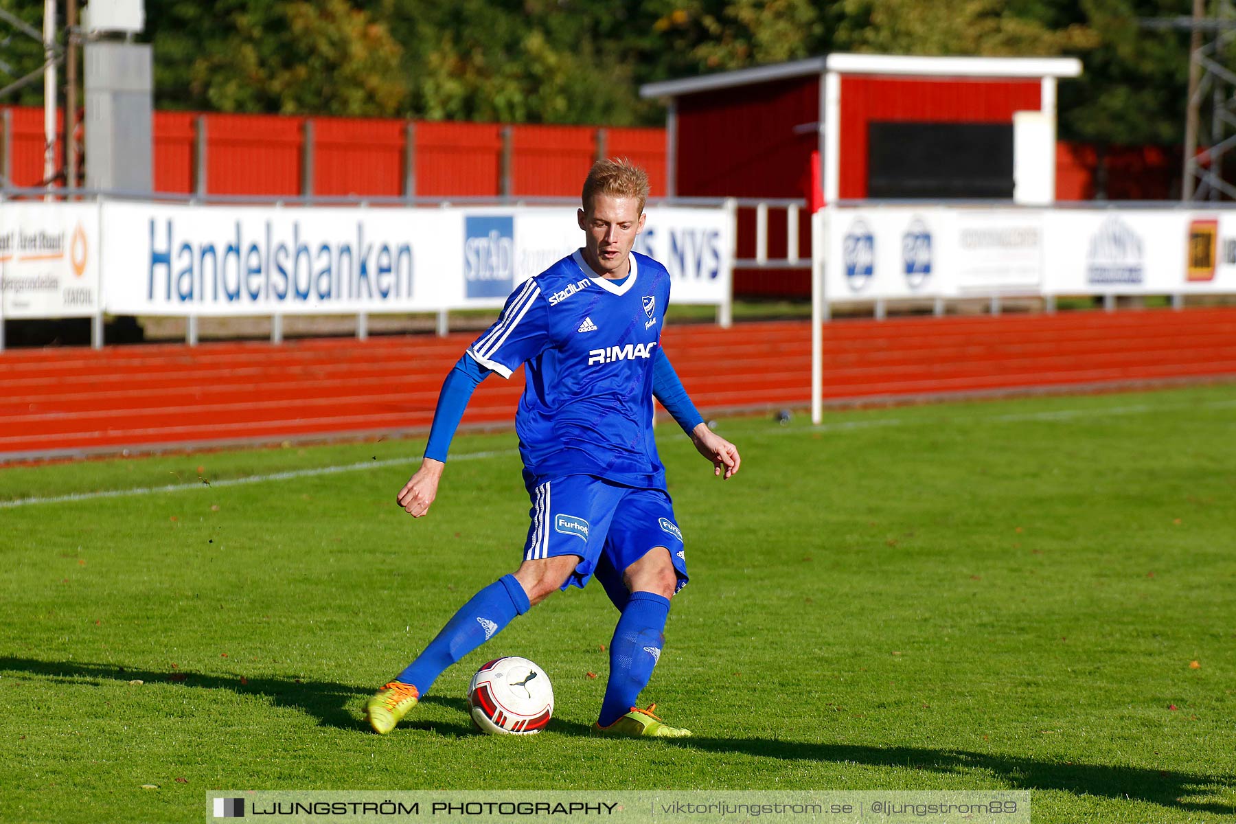 IFK Skövde FK-Assyriska Turabdin IK 1-4,herr,Södermalms IP,Skövde,Sverige,Fotboll,,2014,185024