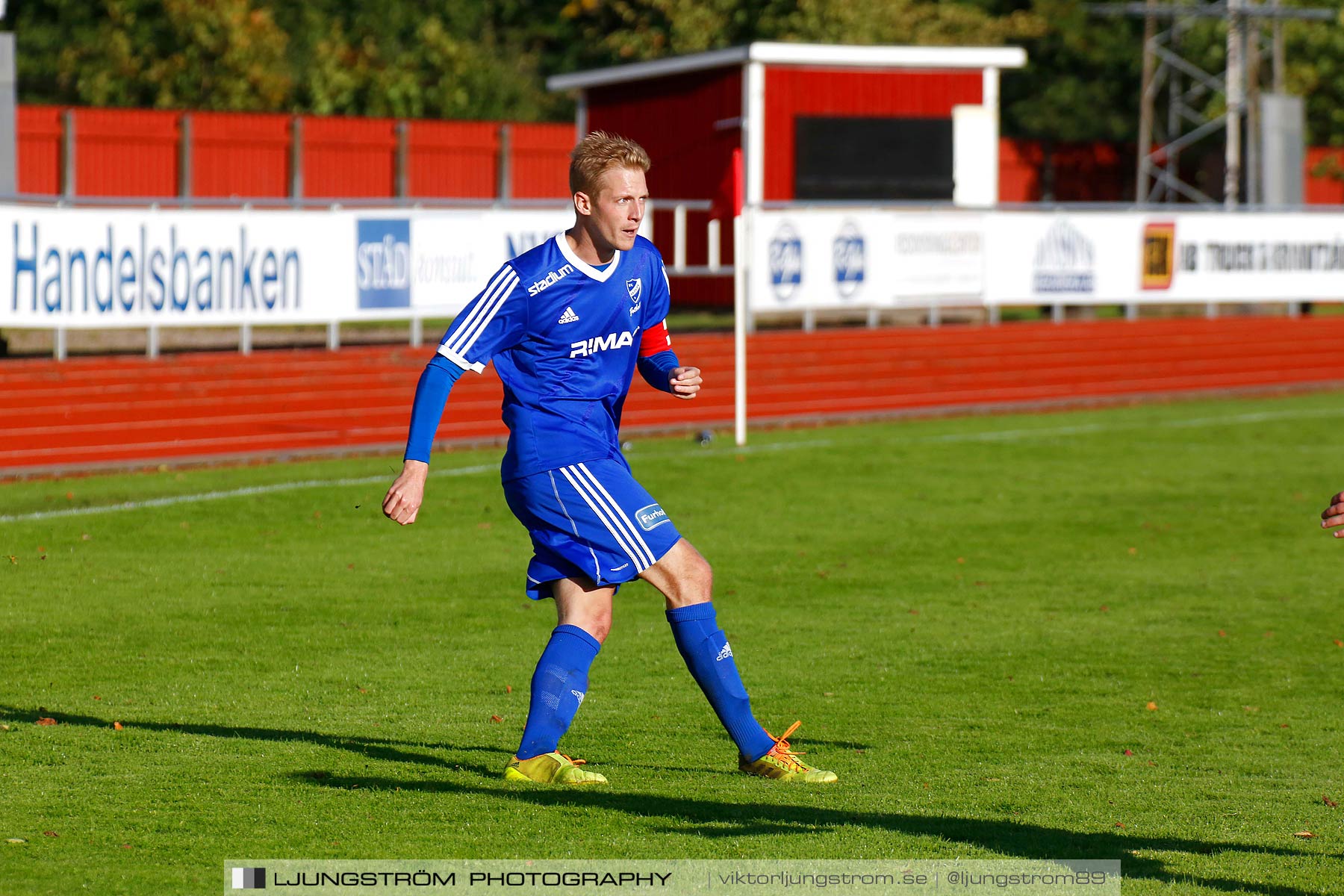 IFK Skövde FK-Assyriska Turabdin IK 1-4,herr,Södermalms IP,Skövde,Sverige,Fotboll,,2014,185025