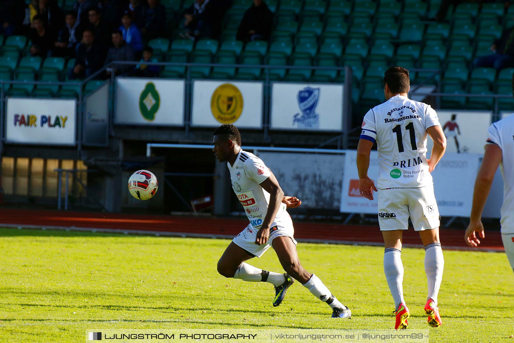 IFK Skövde FK-Assyriska Turabdin IK 1-4,herr,Södermalms IP,Skövde,Sverige,Fotboll,,2014,185026