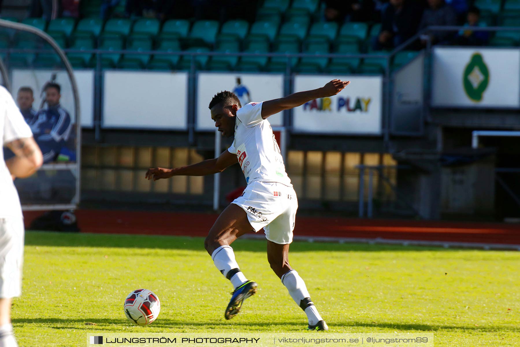 IFK Skövde FK-Assyriska Turabdin IK 1-4,herr,Södermalms IP,Skövde,Sverige,Fotboll,,2014,185028