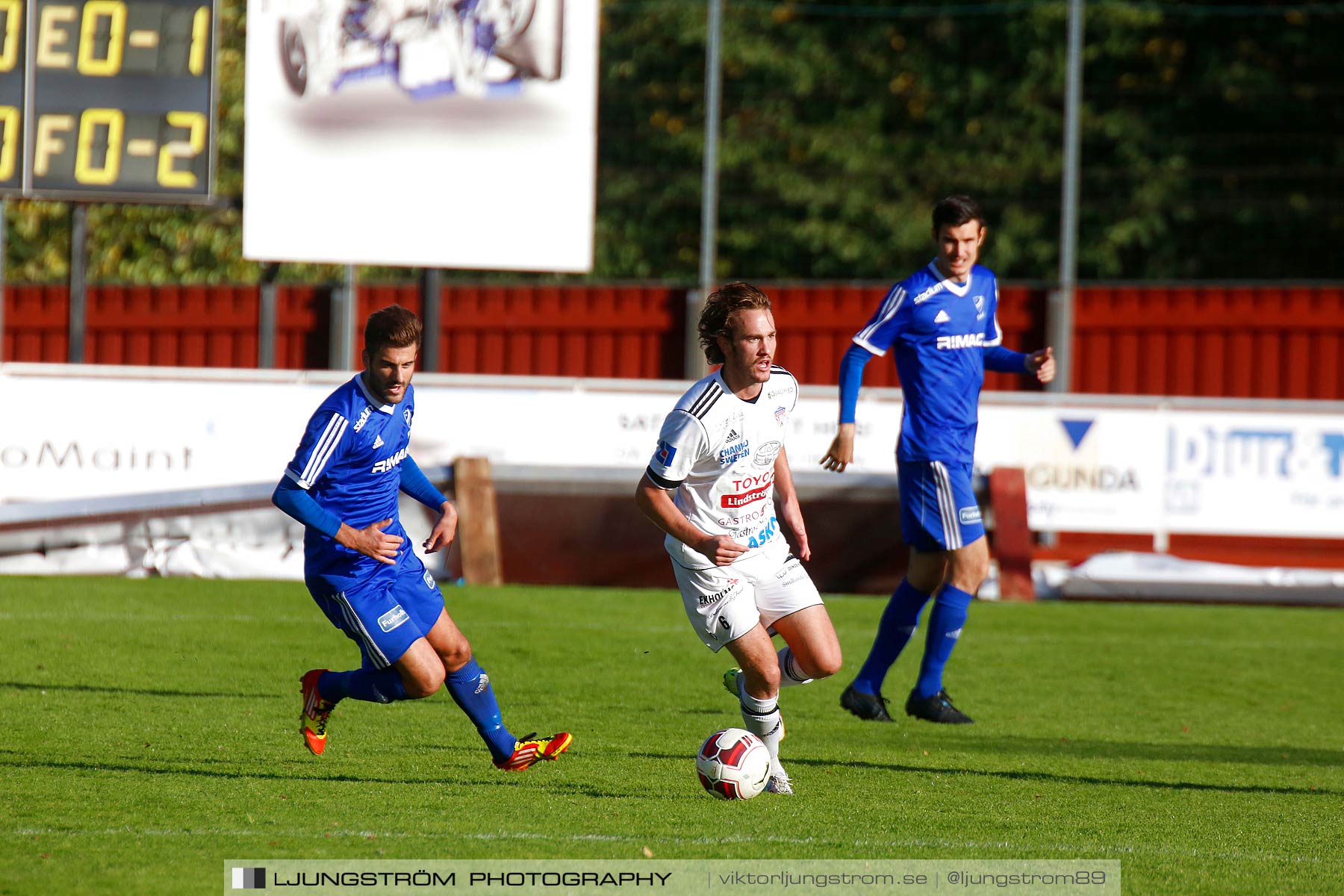 IFK Skövde FK-Assyriska Turabdin IK 1-4,herr,Södermalms IP,Skövde,Sverige,Fotboll,,2014,185031