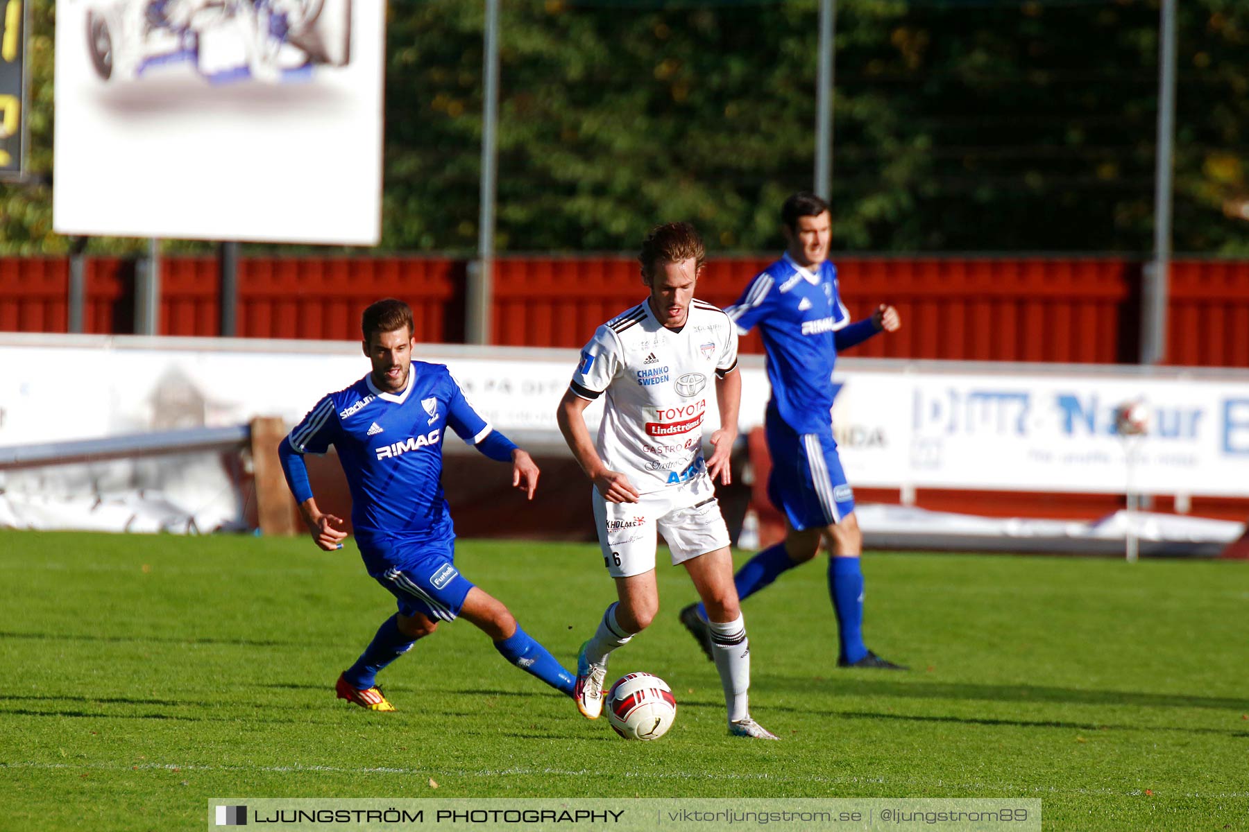 IFK Skövde FK-Assyriska Turabdin IK 1-4,herr,Södermalms IP,Skövde,Sverige,Fotboll,,2014,185032