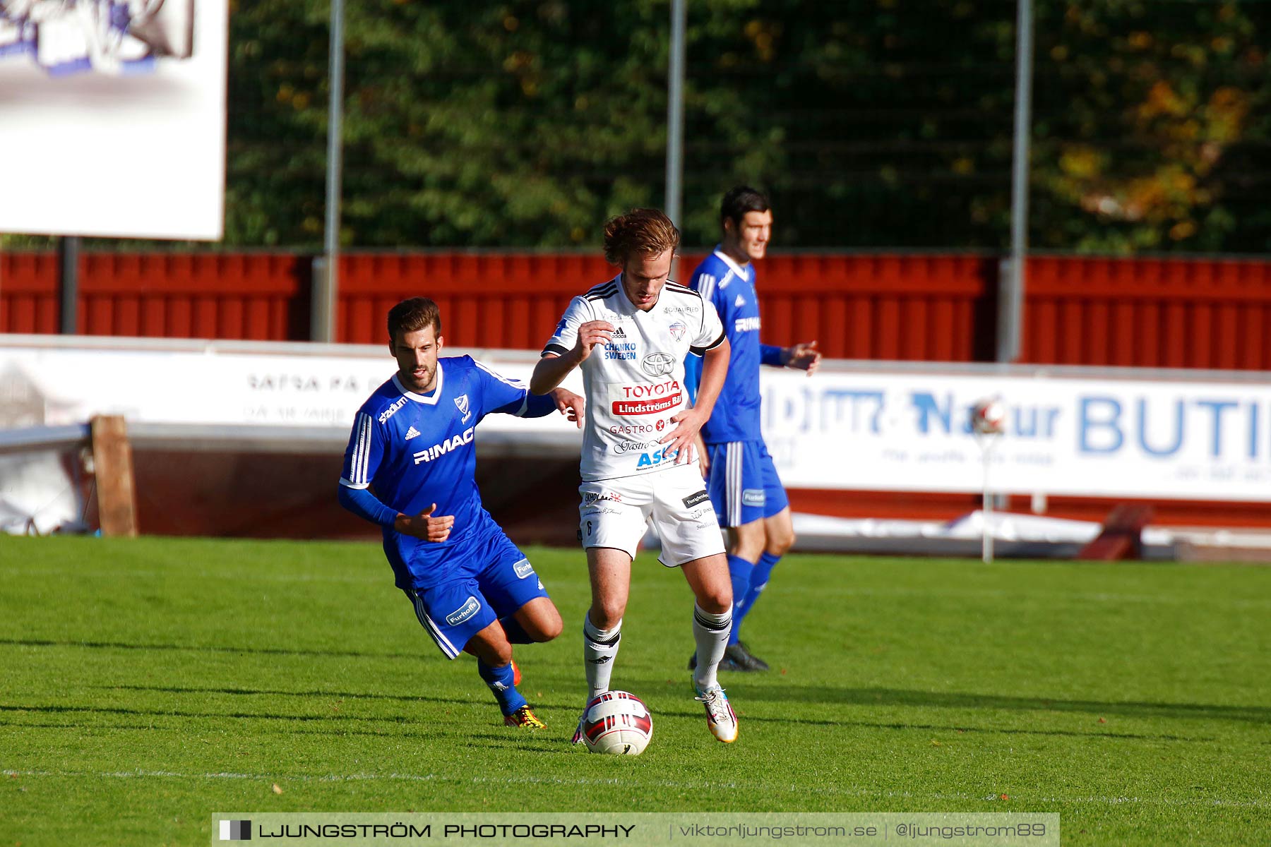 IFK Skövde FK-Assyriska Turabdin IK 1-4,herr,Södermalms IP,Skövde,Sverige,Fotboll,,2014,185033