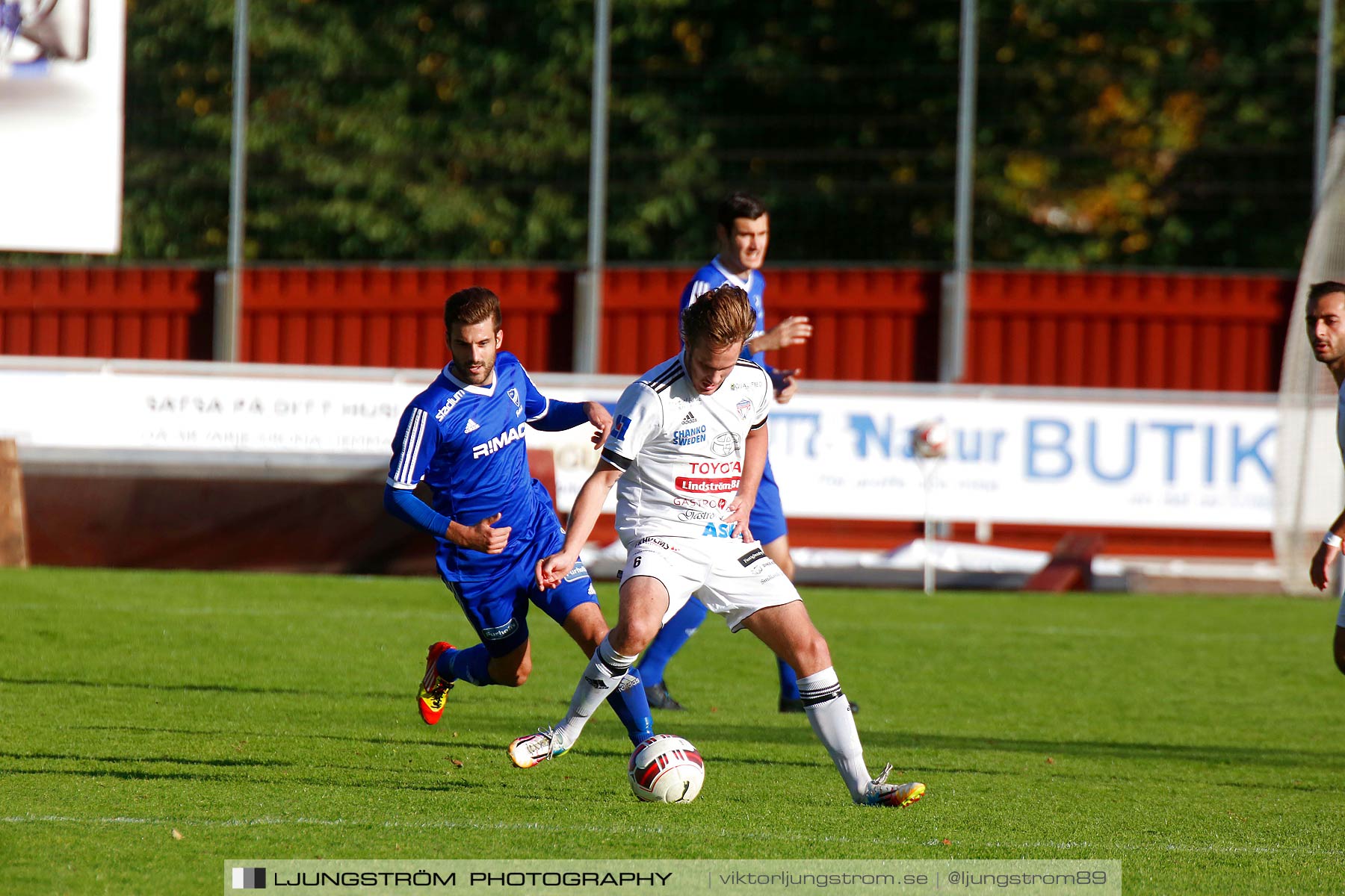 IFK Skövde FK-Assyriska Turabdin IK 1-4,herr,Södermalms IP,Skövde,Sverige,Fotboll,,2014,185034