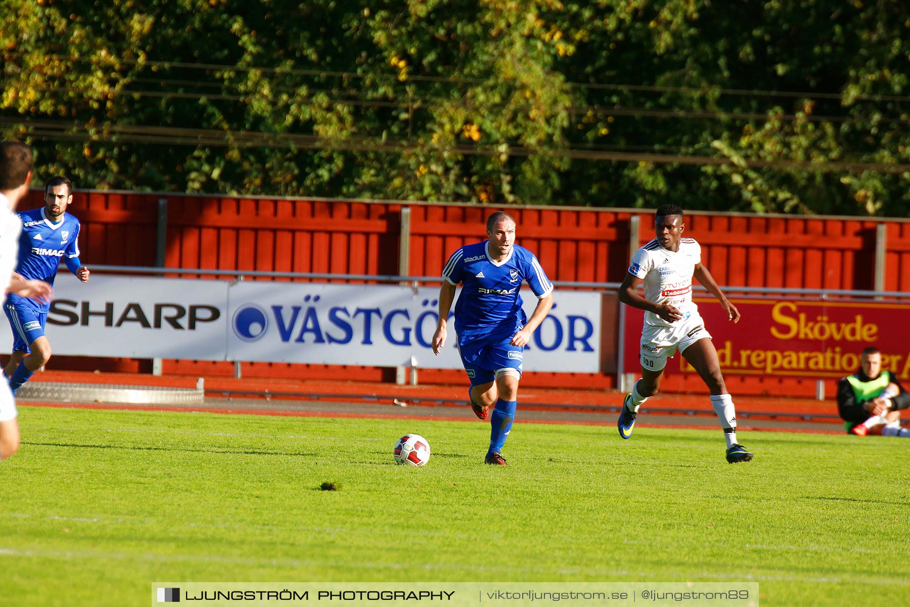 IFK Skövde FK-Assyriska Turabdin IK 1-4,herr,Södermalms IP,Skövde,Sverige,Fotboll,,2014,185037