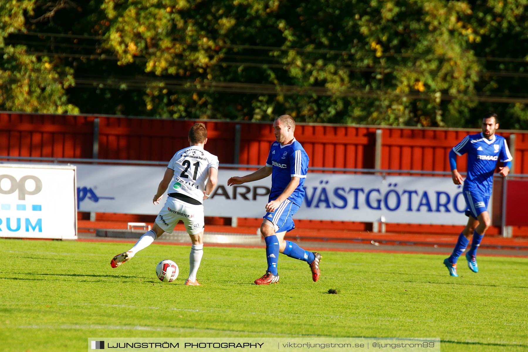 IFK Skövde FK-Assyriska Turabdin IK 1-4,herr,Södermalms IP,Skövde,Sverige,Fotboll,,2014,185039