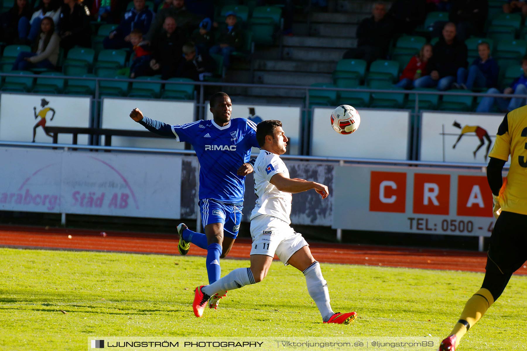 IFK Skövde FK-Assyriska Turabdin IK 1-4,herr,Södermalms IP,Skövde,Sverige,Fotboll,,2014,185044