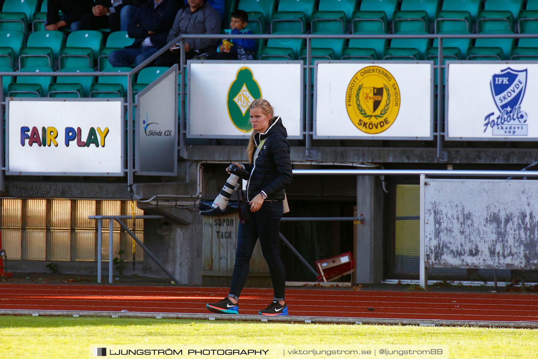 IFK Skövde FK-Assyriska Turabdin IK 1-4,herr,Södermalms IP,Skövde,Sverige,Fotboll,,2014,185050