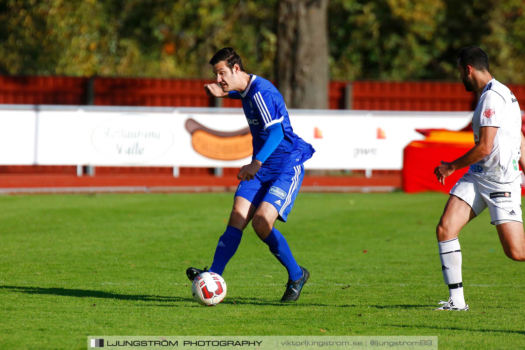 IFK Skövde FK-Assyriska Turabdin IK 1-4,herr,Södermalms IP,Skövde,Sverige,Fotboll,,2014,185054