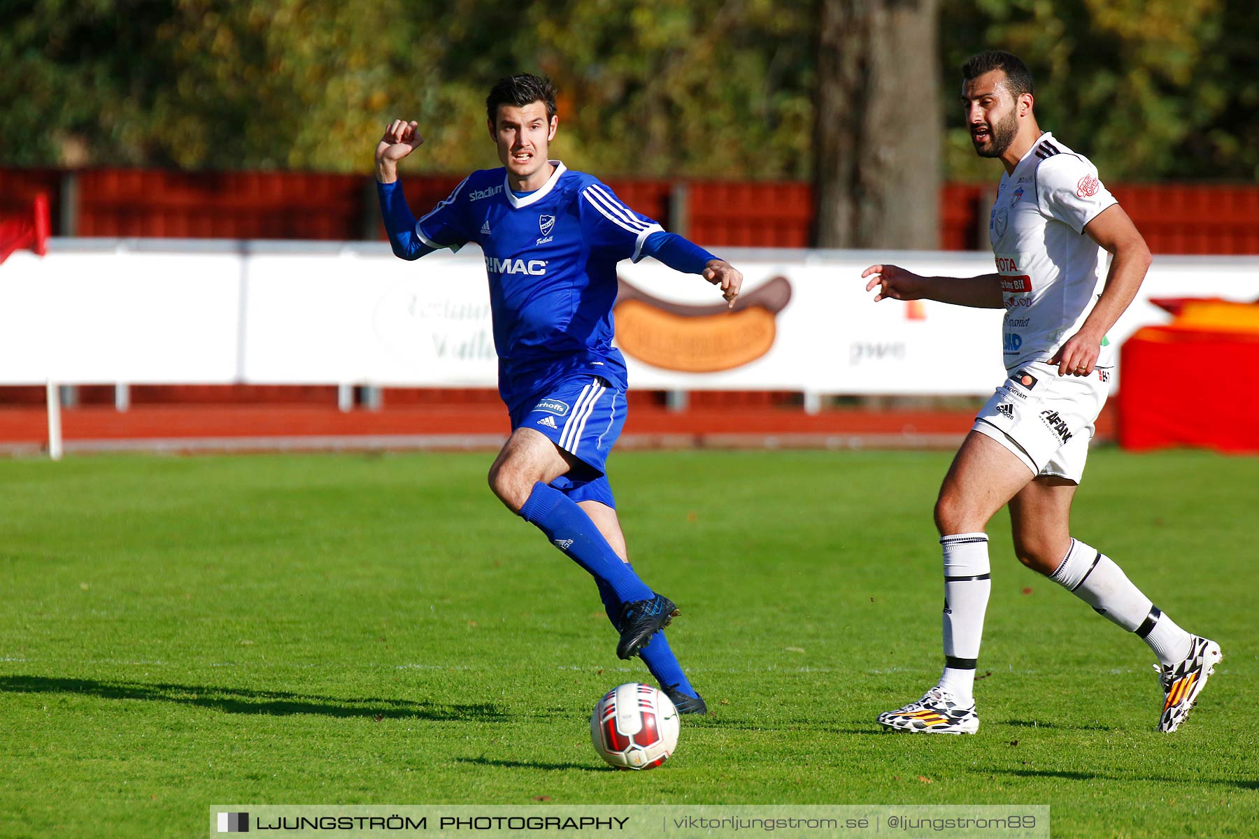 IFK Skövde FK-Assyriska Turabdin IK 1-4,herr,Södermalms IP,Skövde,Sverige,Fotboll,,2014,185055