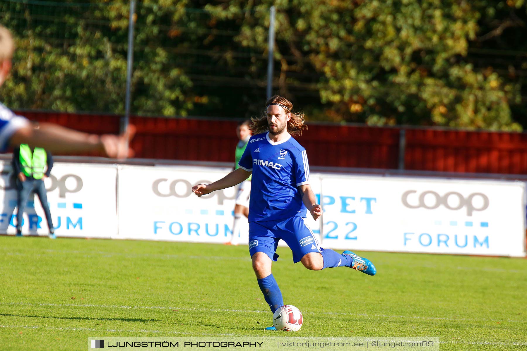 IFK Skövde FK-Assyriska Turabdin IK 1-4,herr,Södermalms IP,Skövde,Sverige,Fotboll,,2014,185056