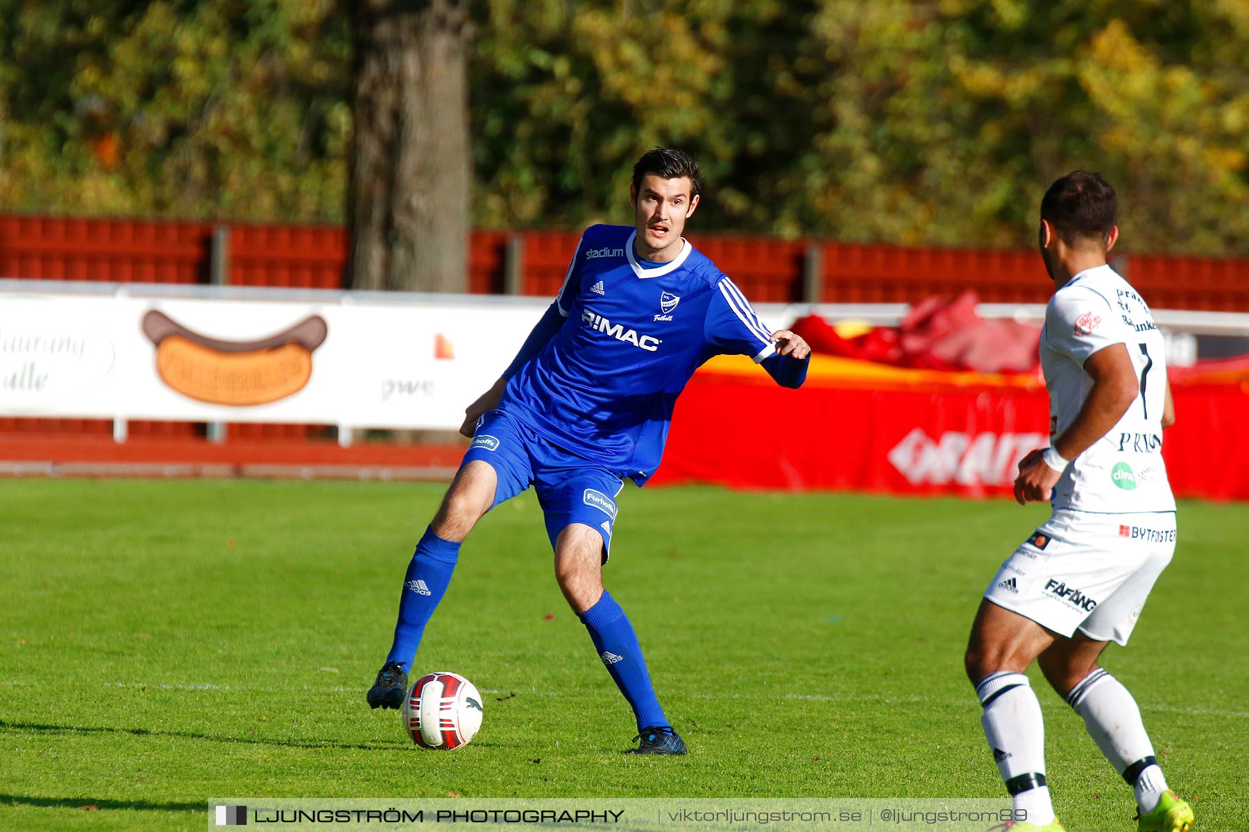 IFK Skövde FK-Assyriska Turabdin IK 1-4,herr,Södermalms IP,Skövde,Sverige,Fotboll,,2014,185058