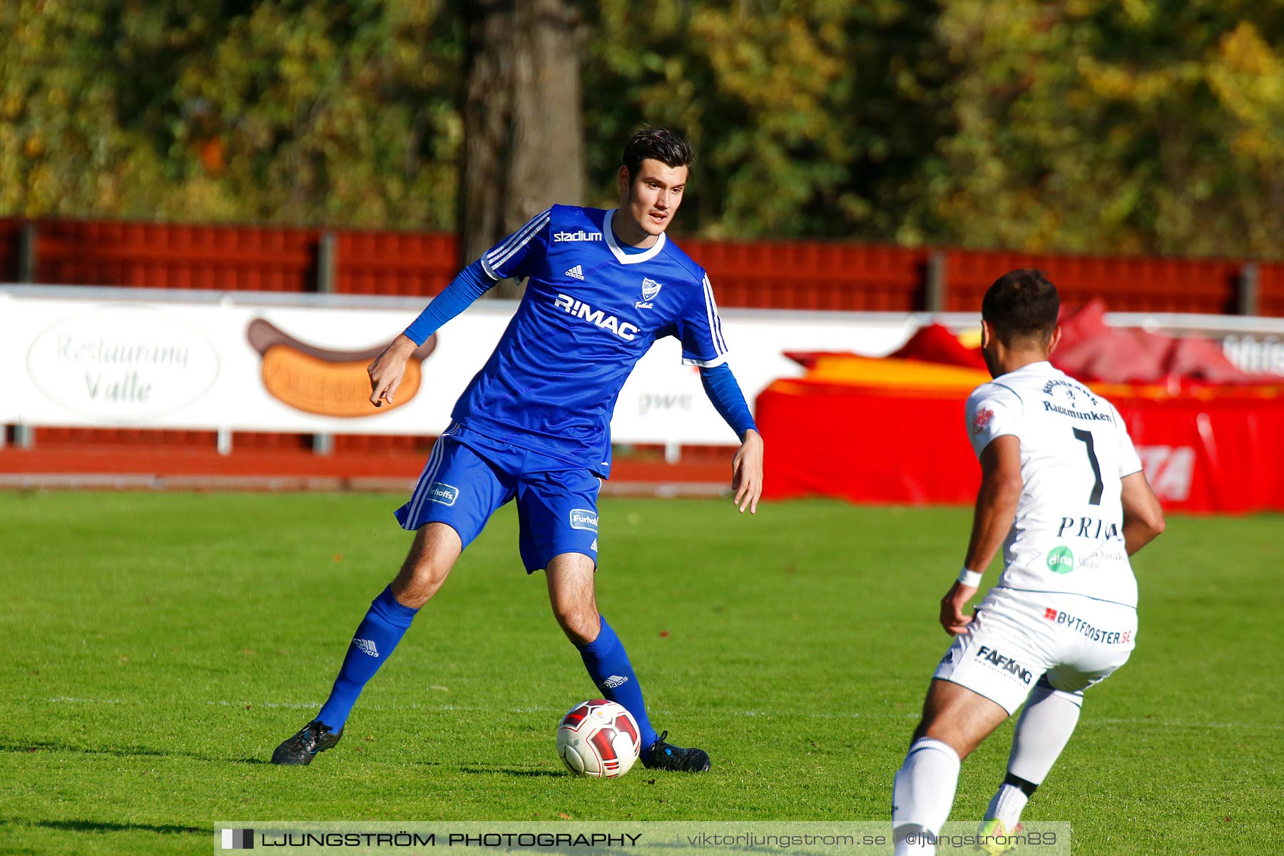 IFK Skövde FK-Assyriska Turabdin IK 1-4,herr,Södermalms IP,Skövde,Sverige,Fotboll,,2014,185059