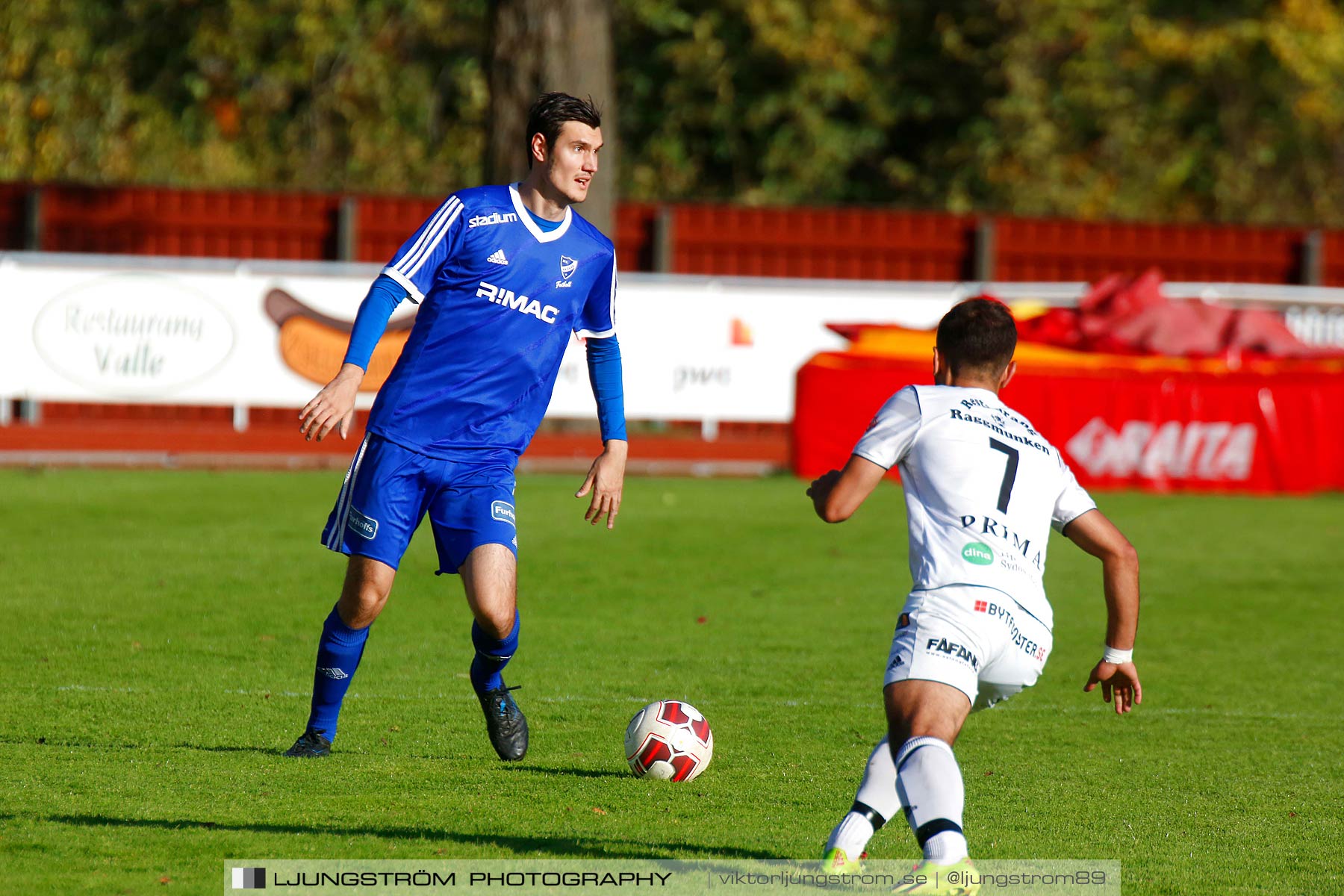 IFK Skövde FK-Assyriska Turabdin IK 1-4,herr,Södermalms IP,Skövde,Sverige,Fotboll,,2014,185060