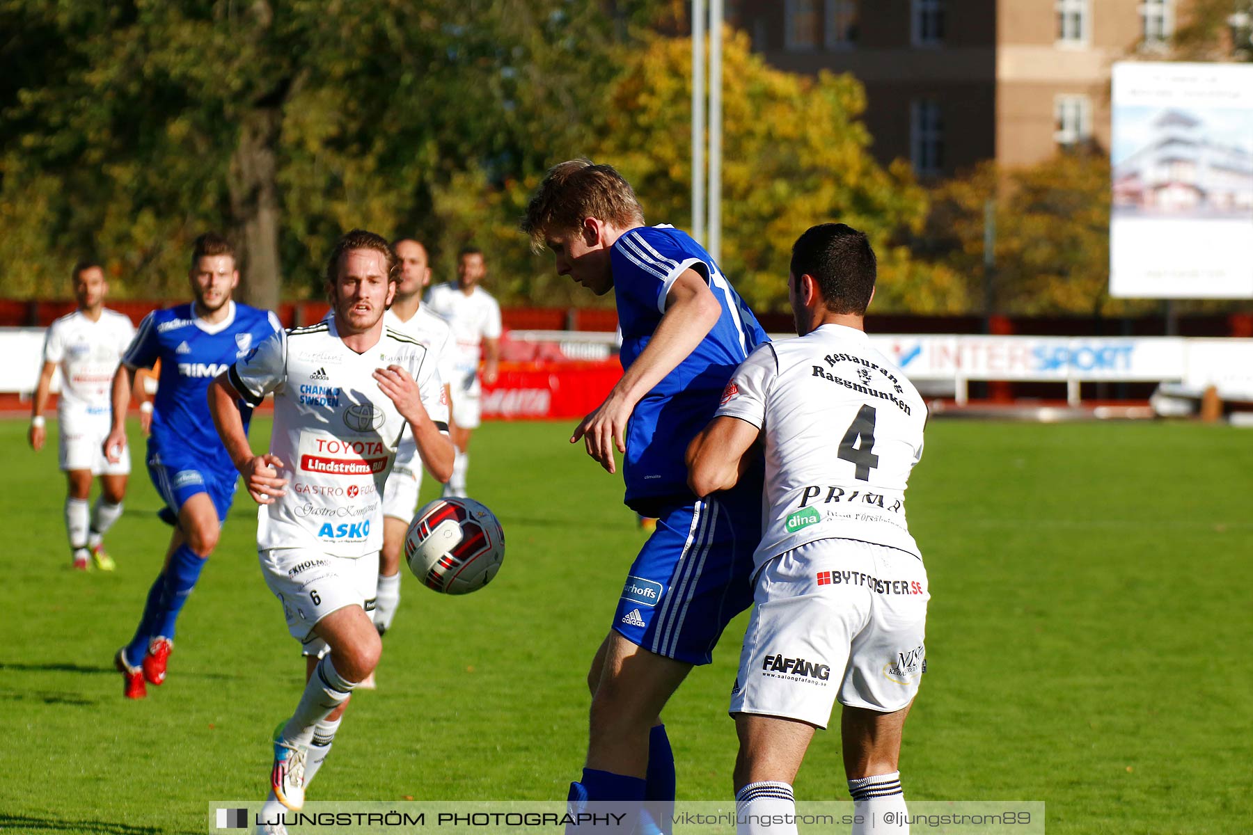IFK Skövde FK-Assyriska Turabdin IK 1-4,herr,Södermalms IP,Skövde,Sverige,Fotboll,,2014,185063