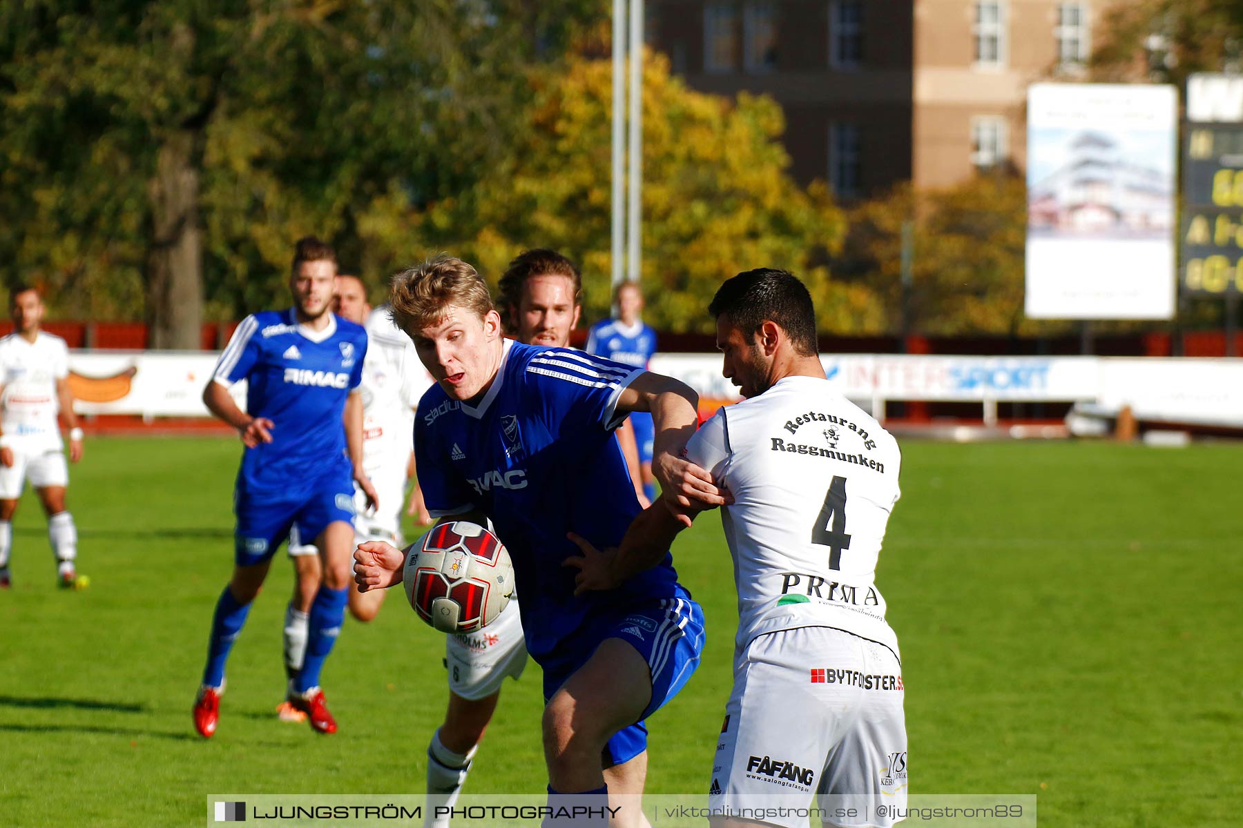 IFK Skövde FK-Assyriska Turabdin IK 1-4,herr,Södermalms IP,Skövde,Sverige,Fotboll,,2014,185065