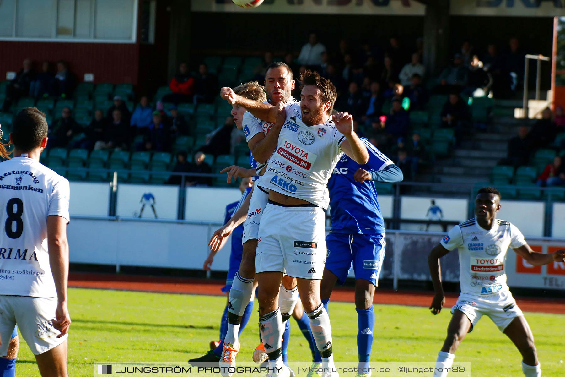 IFK Skövde FK-Assyriska Turabdin IK 1-4,herr,Södermalms IP,Skövde,Sverige,Fotboll,,2014,185069