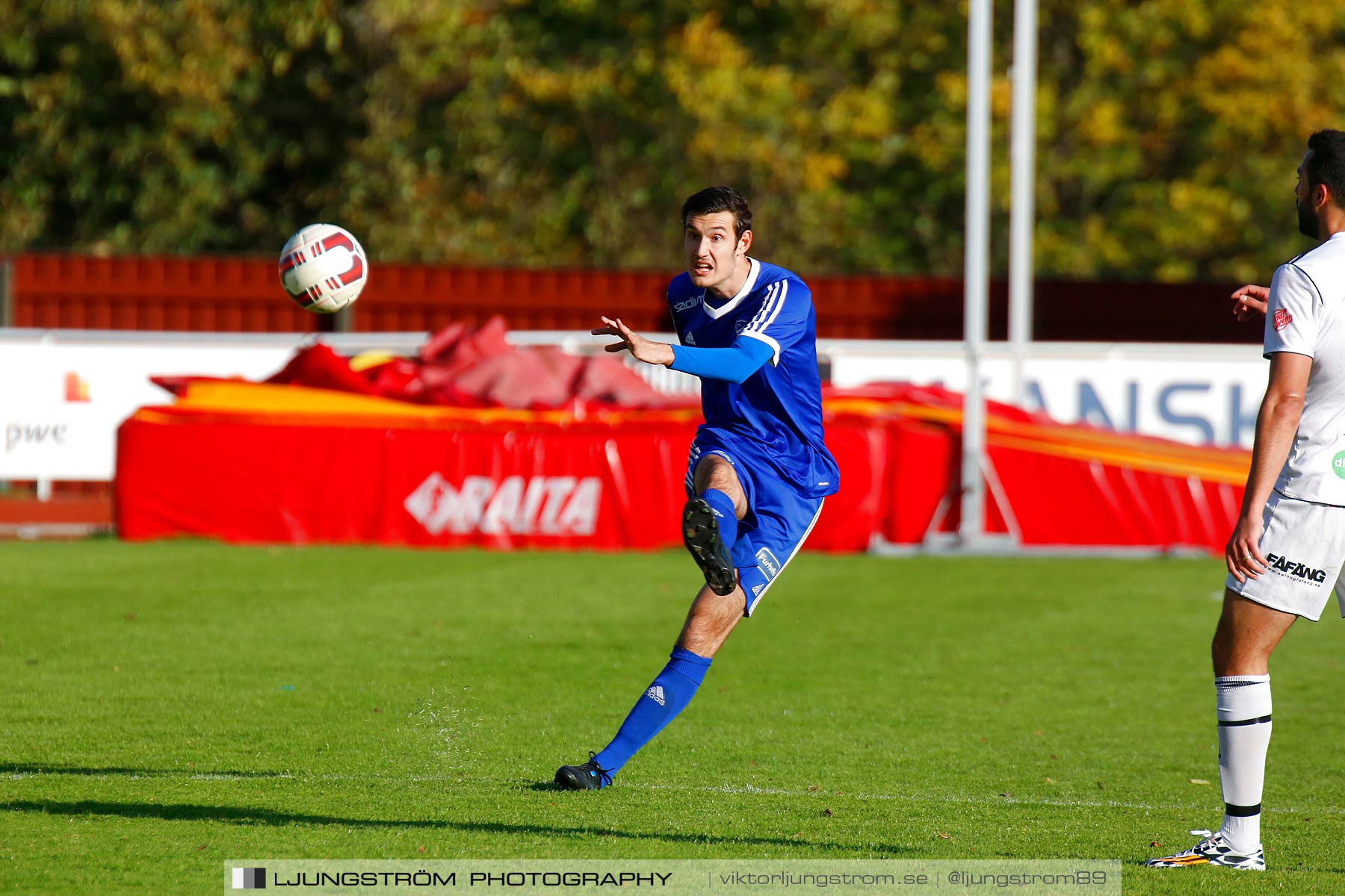 IFK Skövde FK-Assyriska Turabdin IK 1-4,herr,Södermalms IP,Skövde,Sverige,Fotboll,,2014,185072