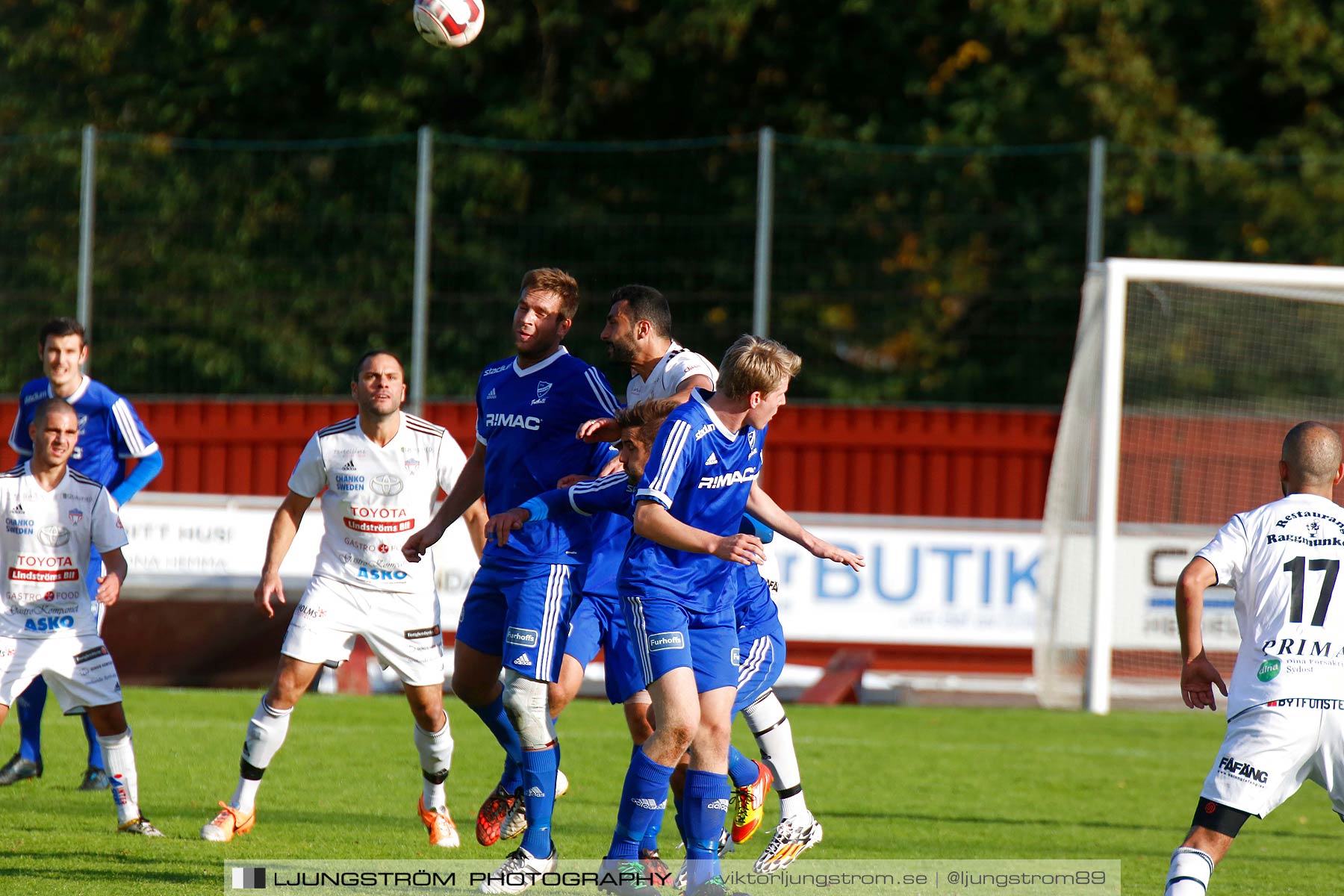 IFK Skövde FK-Assyriska Turabdin IK 1-4,herr,Södermalms IP,Skövde,Sverige,Fotboll,,2014,185074