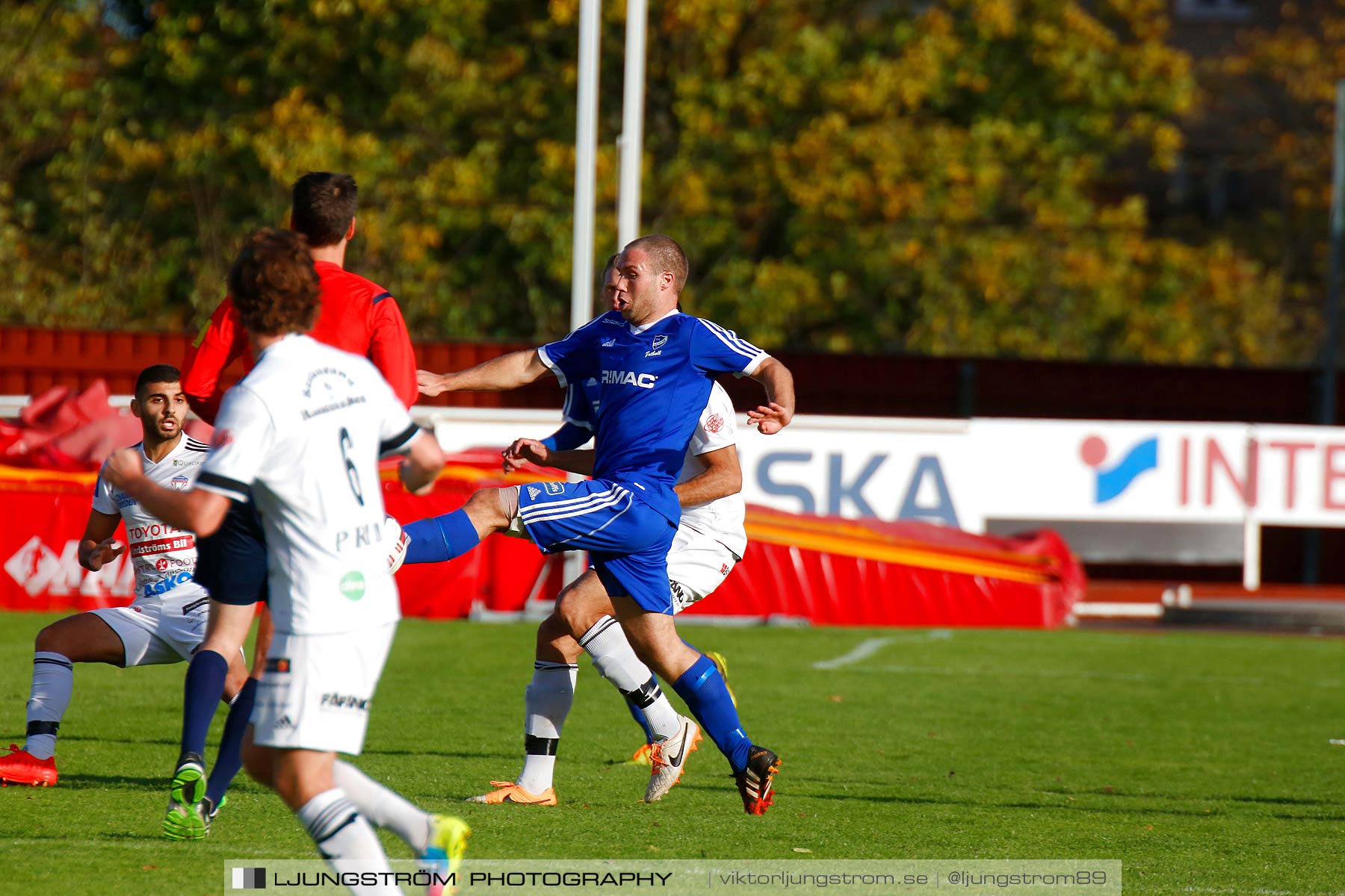 IFK Skövde FK-Assyriska Turabdin IK 1-4,herr,Södermalms IP,Skövde,Sverige,Fotboll,,2014,185077