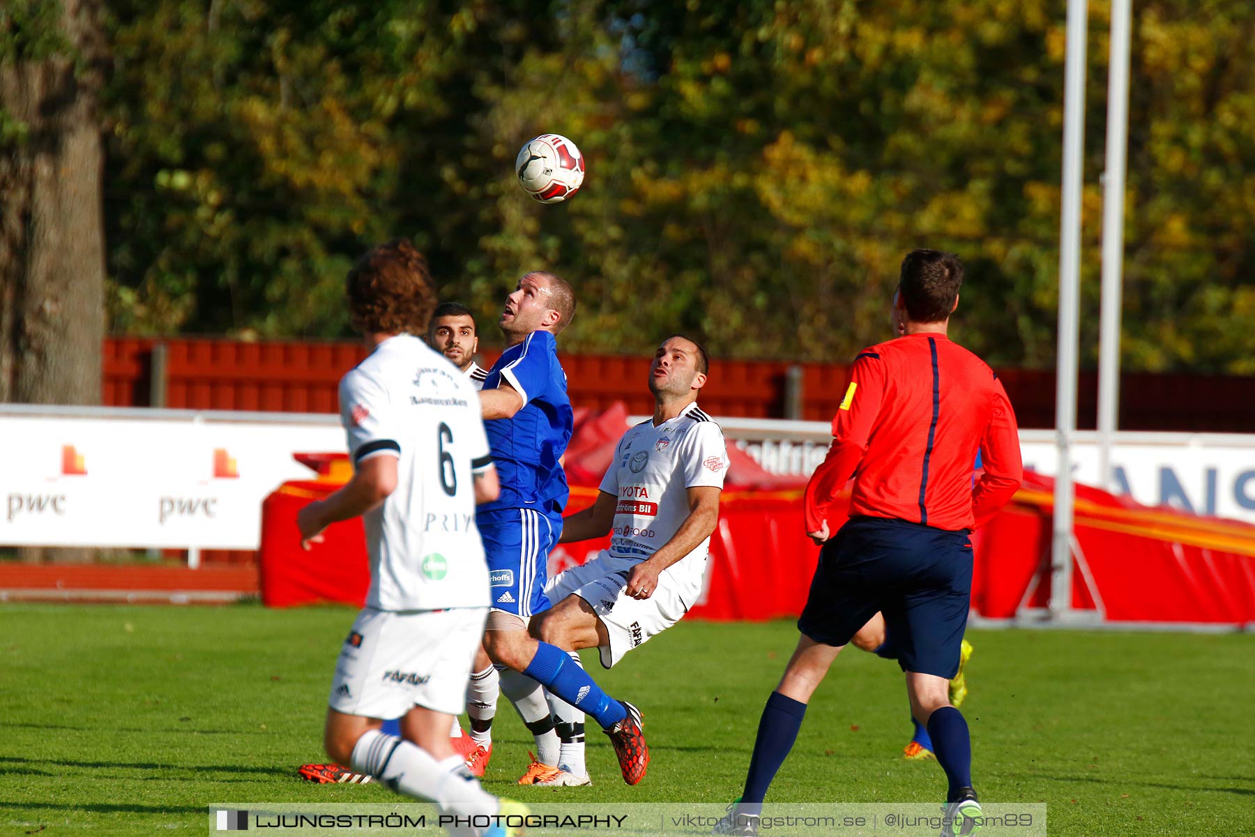 IFK Skövde FK-Assyriska Turabdin IK 1-4,herr,Södermalms IP,Skövde,Sverige,Fotboll,,2014,185078