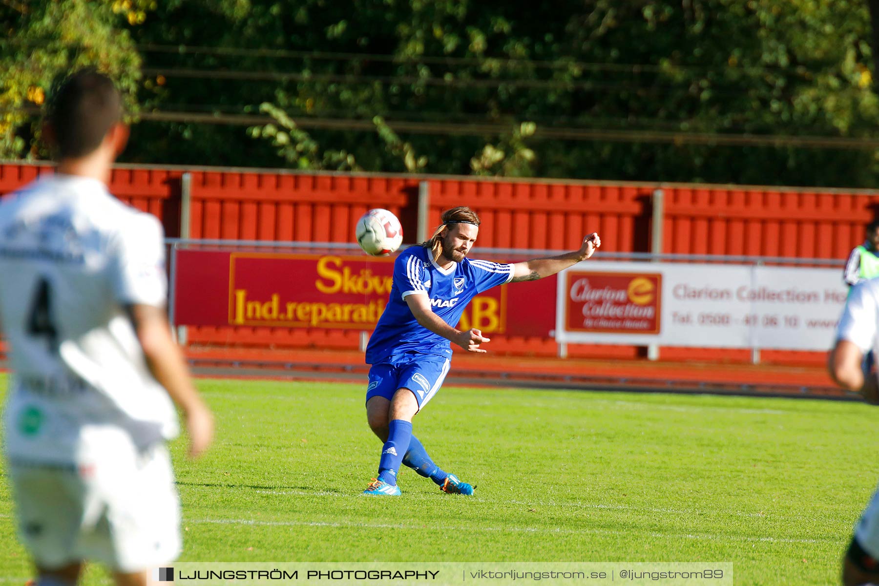 IFK Skövde FK-Assyriska Turabdin IK 1-4,herr,Södermalms IP,Skövde,Sverige,Fotboll,,2014,185080