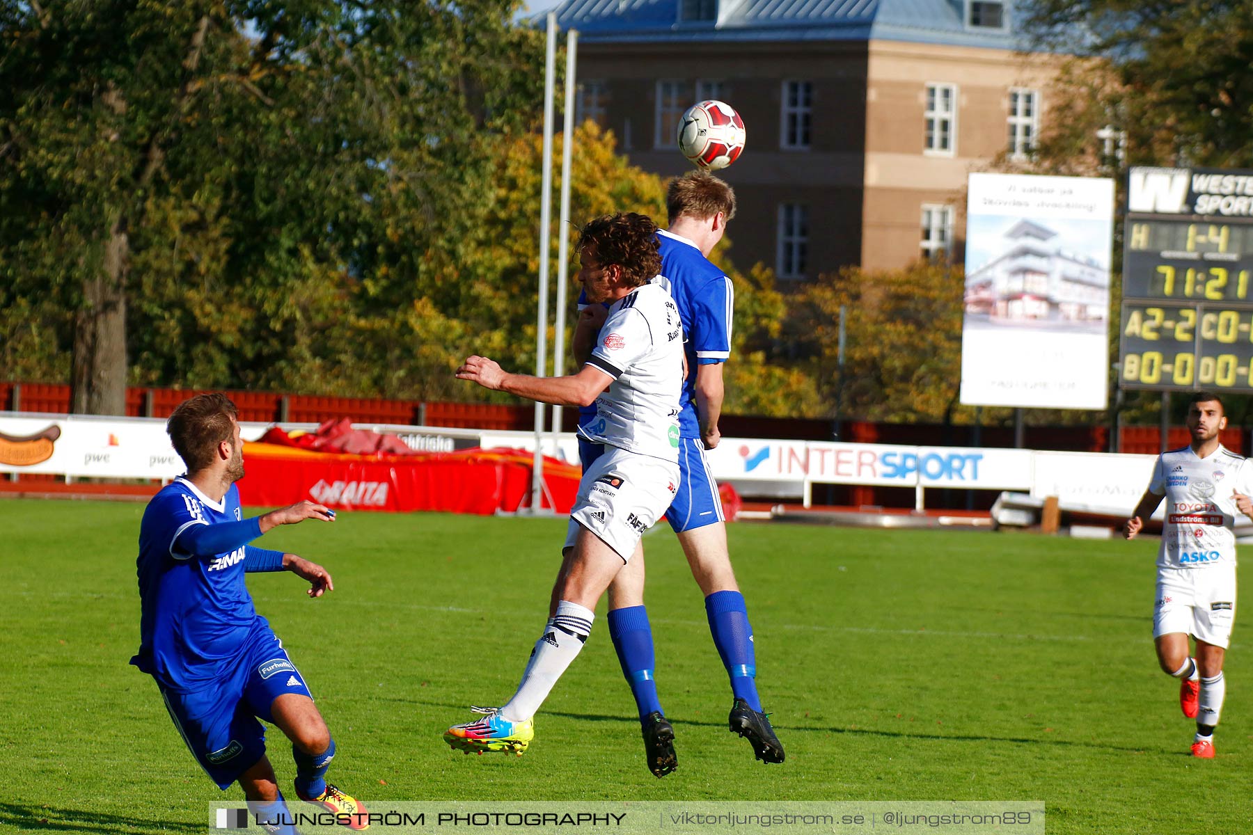 IFK Skövde FK-Assyriska Turabdin IK 1-4,herr,Södermalms IP,Skövde,Sverige,Fotboll,,2014,185081