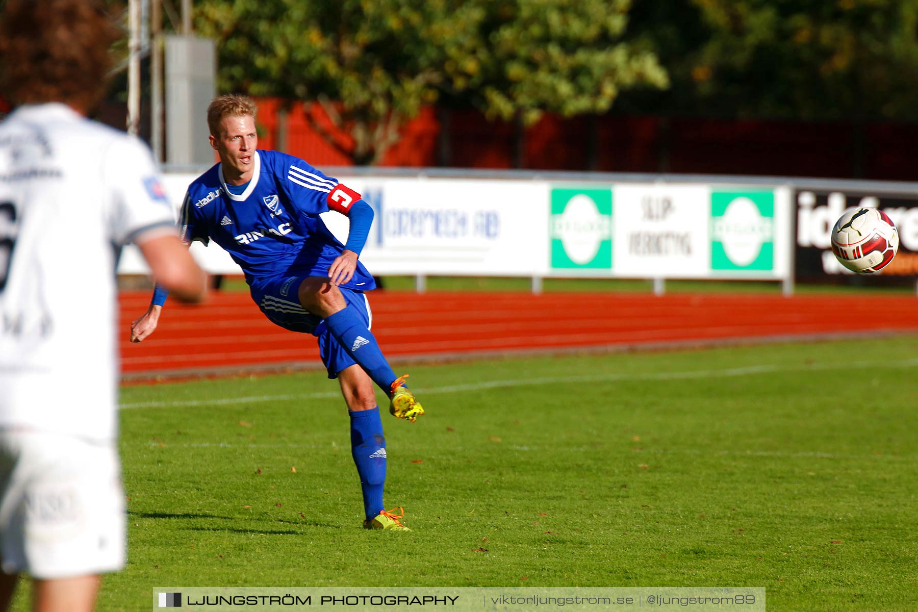 IFK Skövde FK-Assyriska Turabdin IK 1-4,herr,Södermalms IP,Skövde,Sverige,Fotboll,,2014,185083