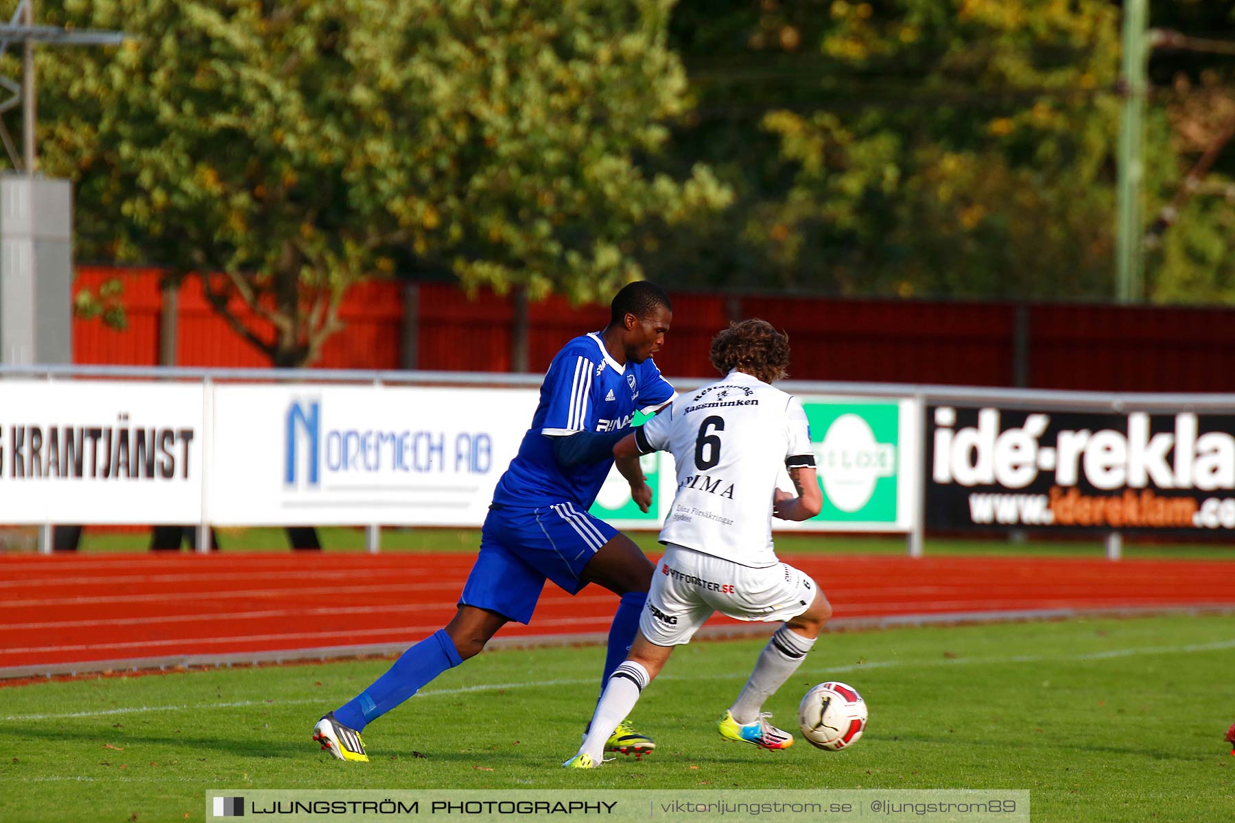 IFK Skövde FK-Assyriska Turabdin IK 1-4,herr,Södermalms IP,Skövde,Sverige,Fotboll,,2014,185085