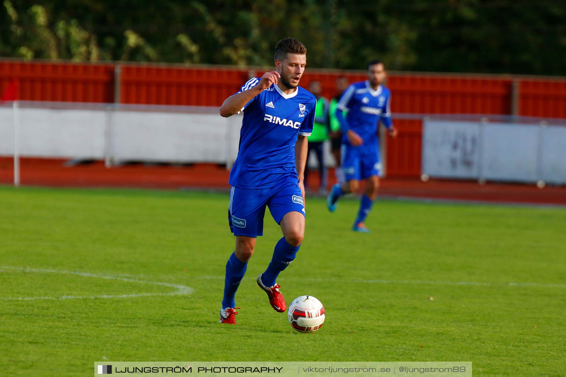 IFK Skövde FK-Assyriska Turabdin IK 1-4,herr,Södermalms IP,Skövde,Sverige,Fotboll,,2014,185088