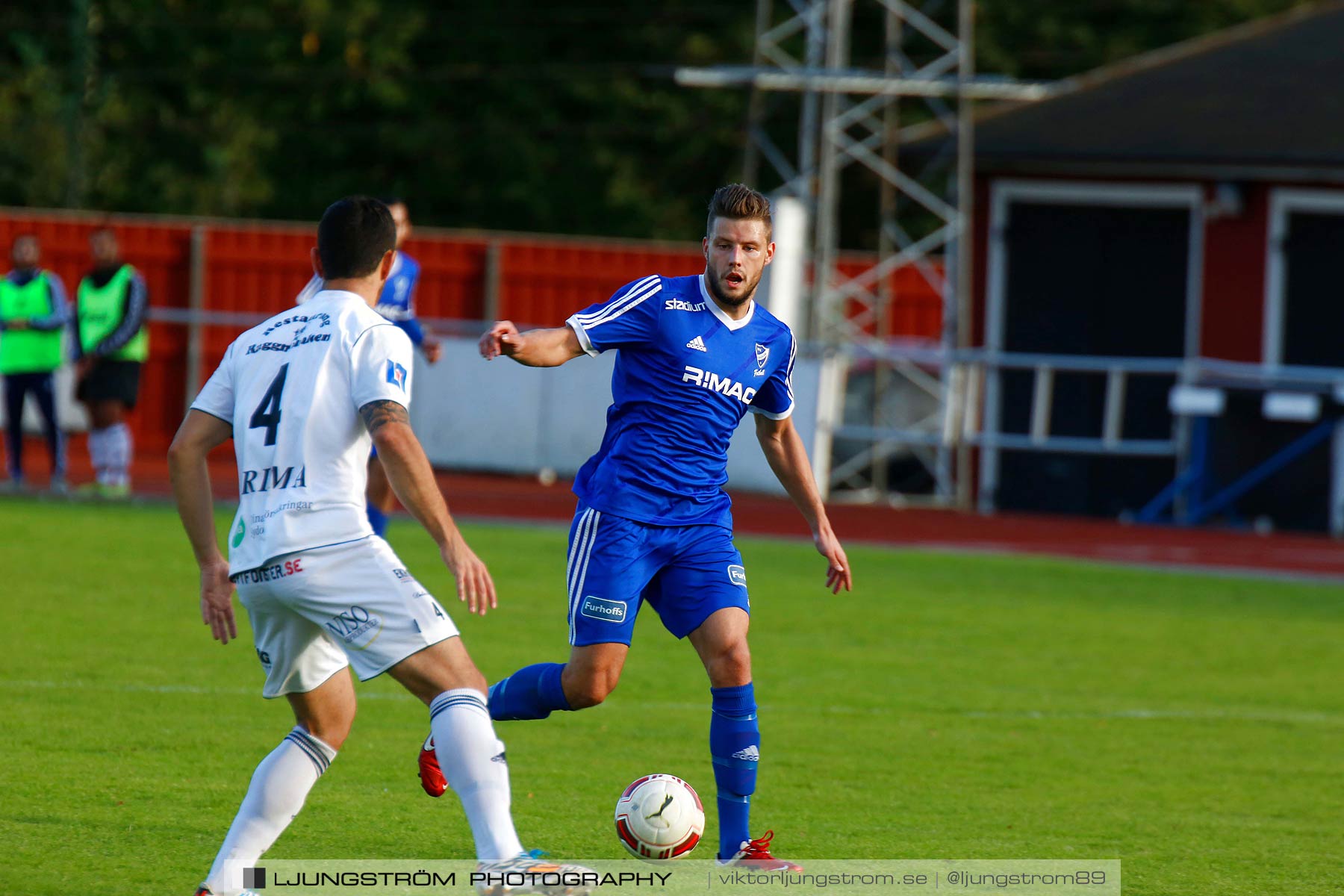 IFK Skövde FK-Assyriska Turabdin IK 1-4,herr,Södermalms IP,Skövde,Sverige,Fotboll,,2014,185090