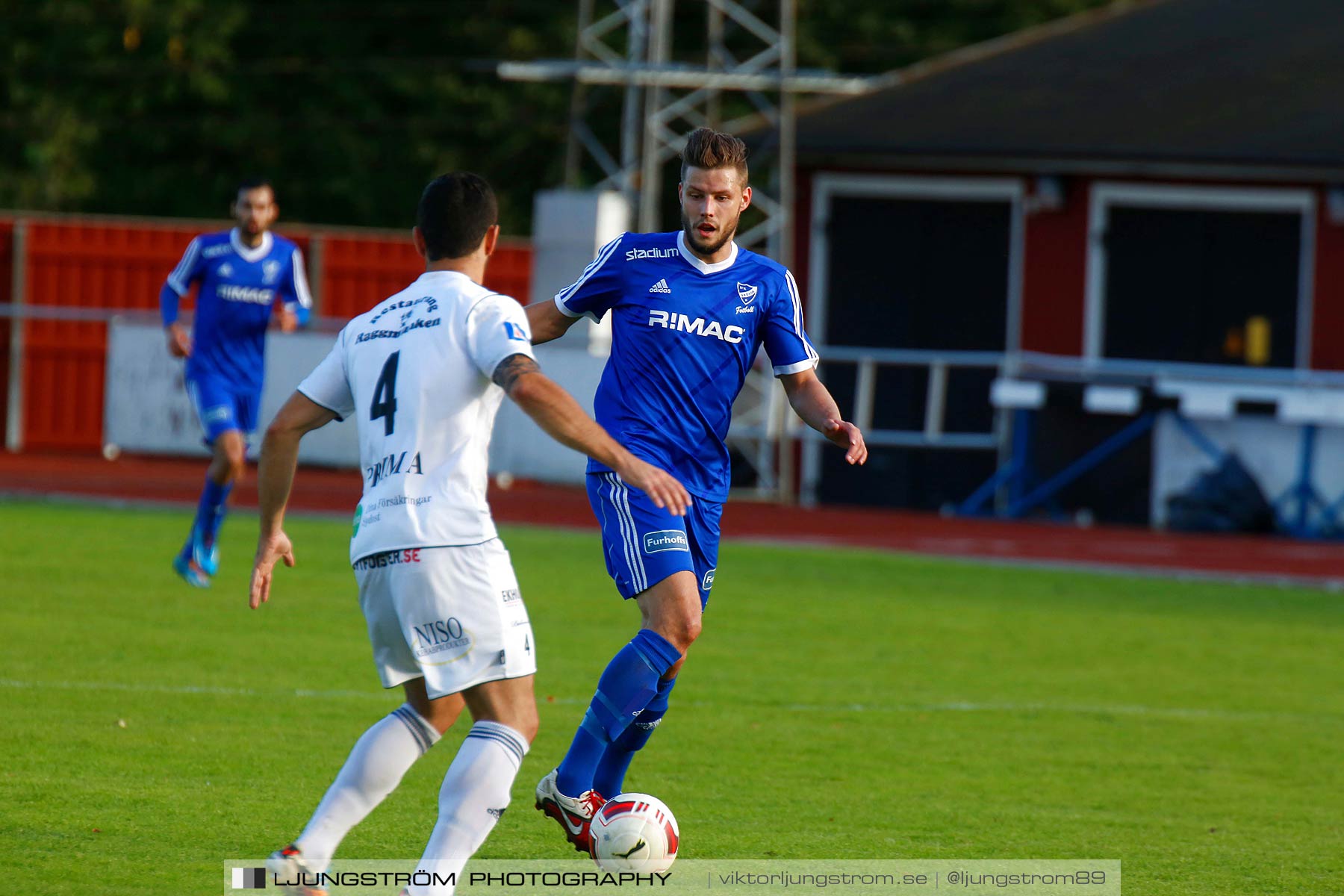 IFK Skövde FK-Assyriska Turabdin IK 1-4,herr,Södermalms IP,Skövde,Sverige,Fotboll,,2014,185091