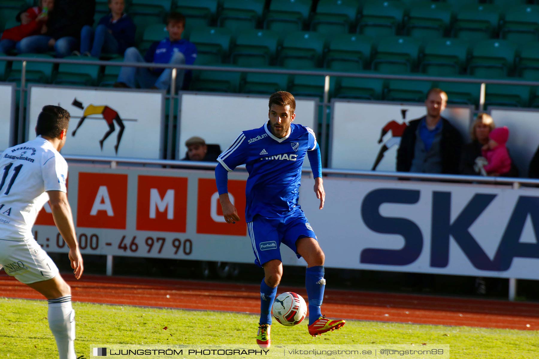 IFK Skövde FK-Assyriska Turabdin IK 1-4,herr,Södermalms IP,Skövde,Sverige,Fotboll,,2014,185100